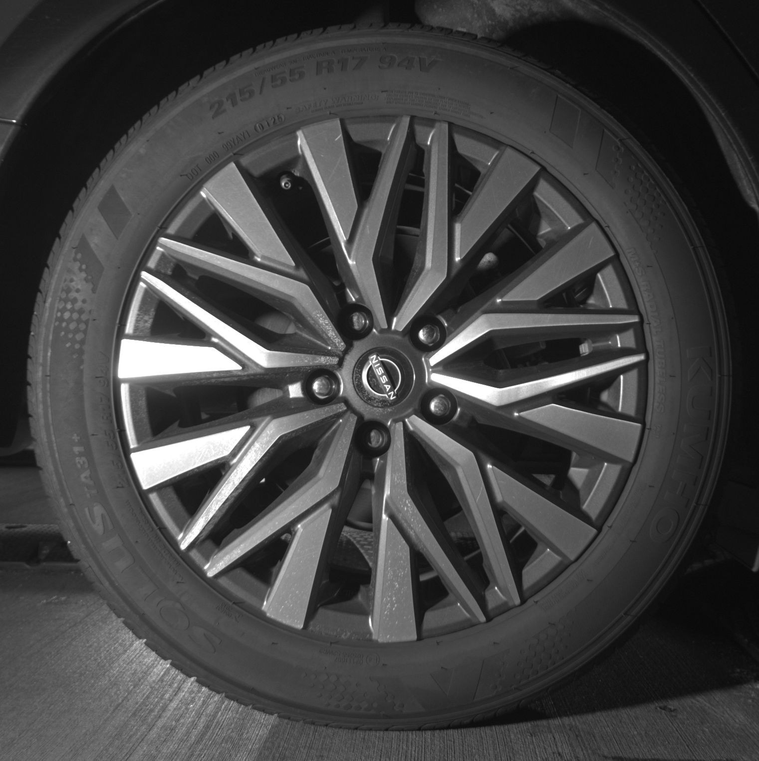 Thumbnail: 2025 Nissan Altima - 12