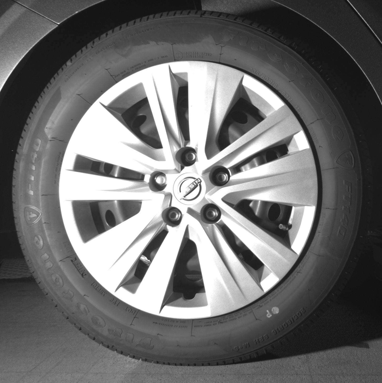 Thumbnail: 2025 Nissan Sentra - 12