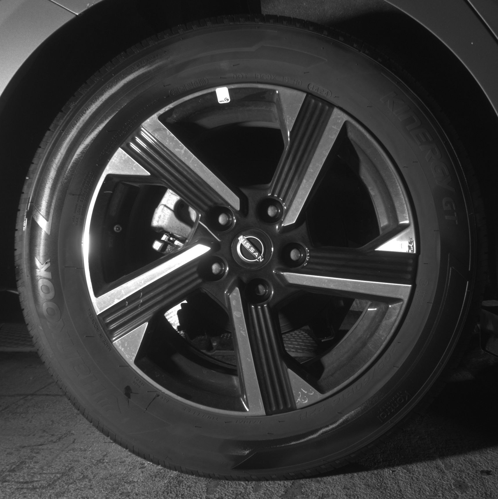 Thumbnail: 2025 Nissan Sentra - 12