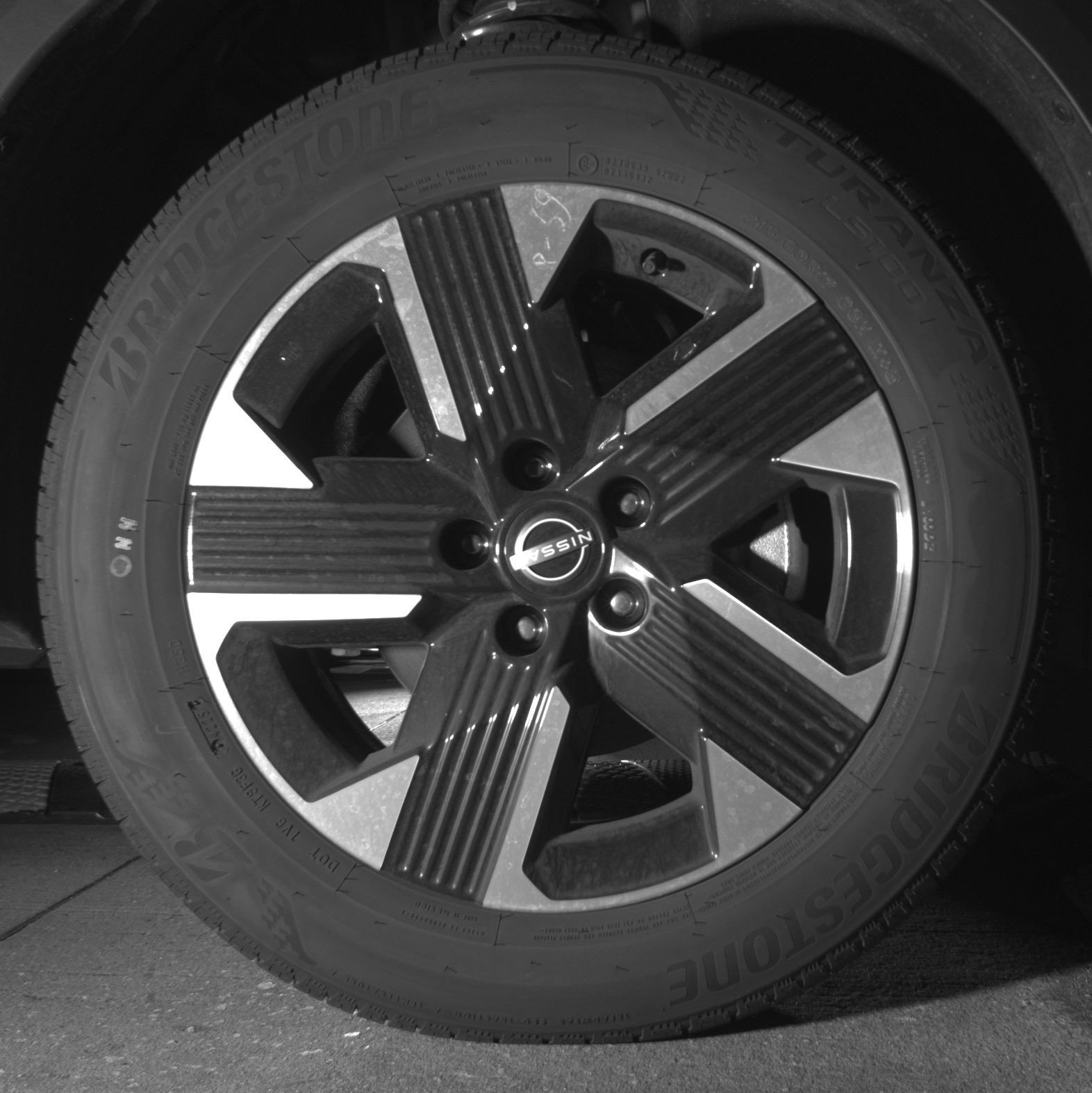 Thumbnail: 2026 Nissan Kicks - 13