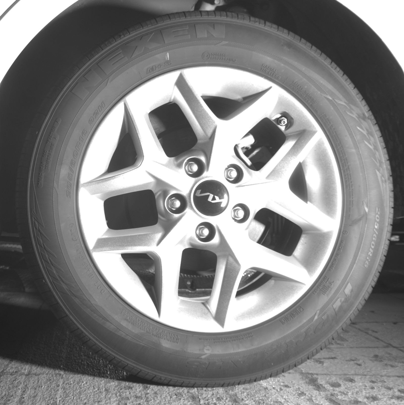 Thumbnail: 2025 Kia Soul - 14