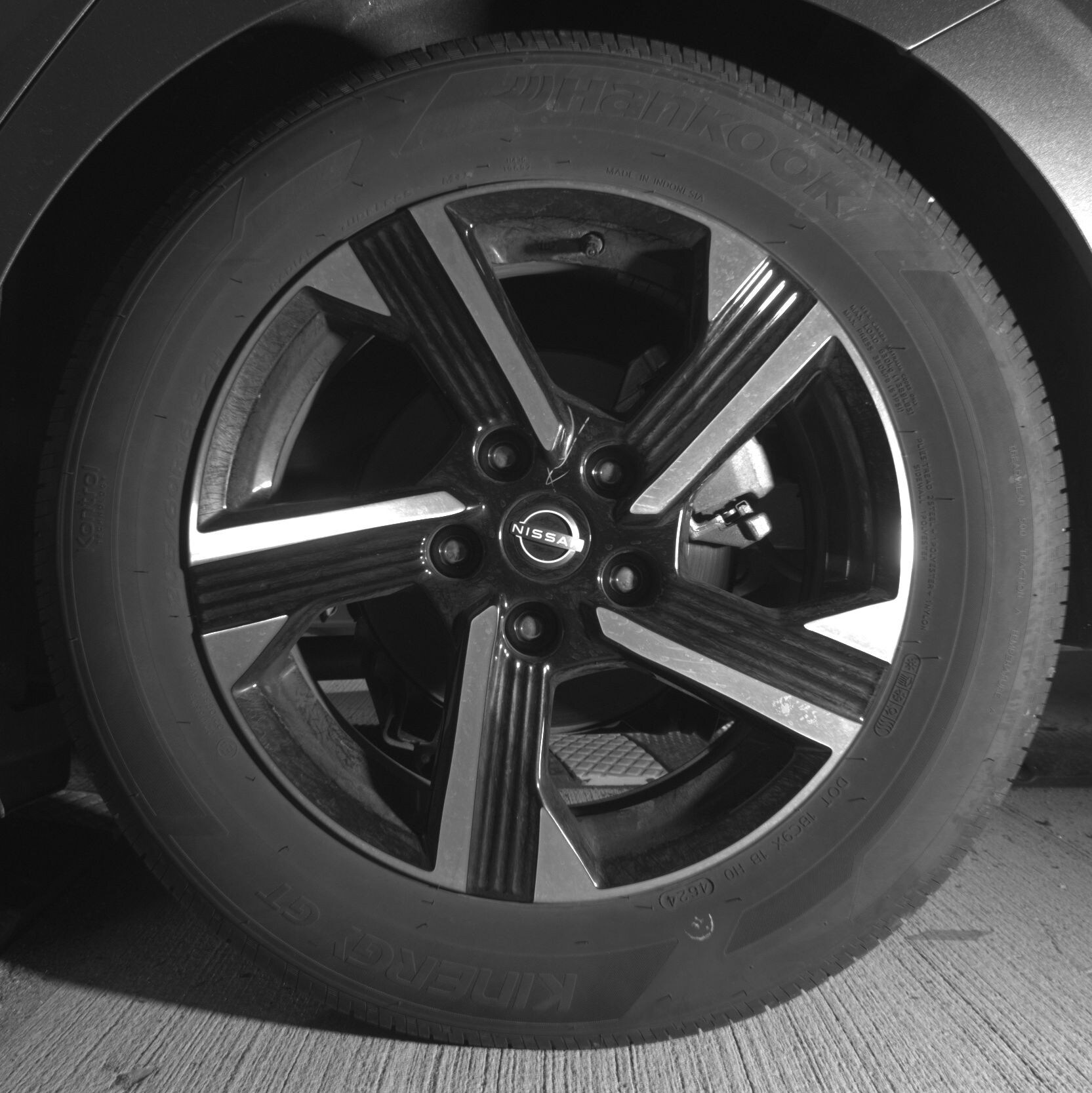 Thumbnail: 2025 Nissan Sentra - 11