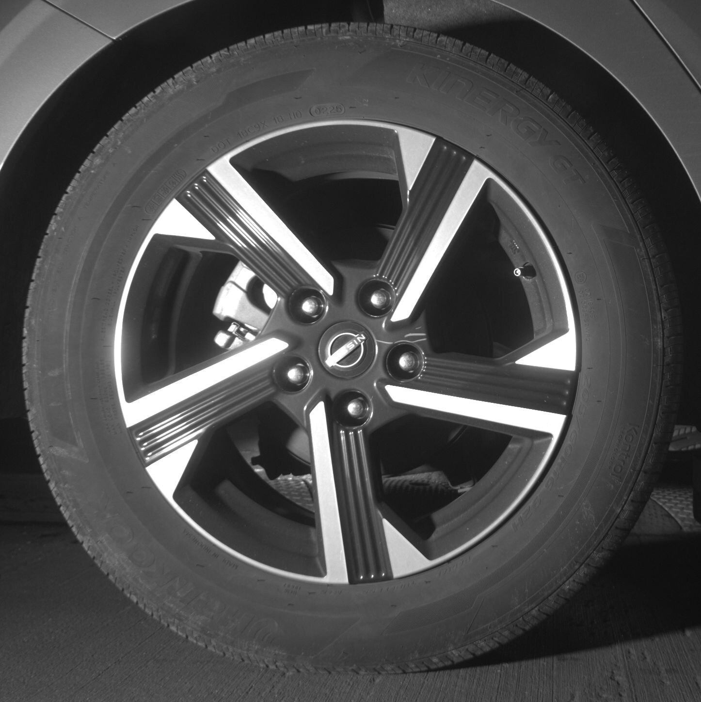 Thumbnail: 2025 Nissan Sentra - 12