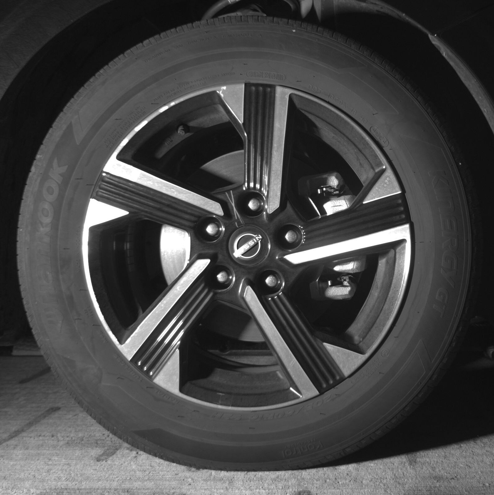 Thumbnail: 2025 Nissan Sentra - 10