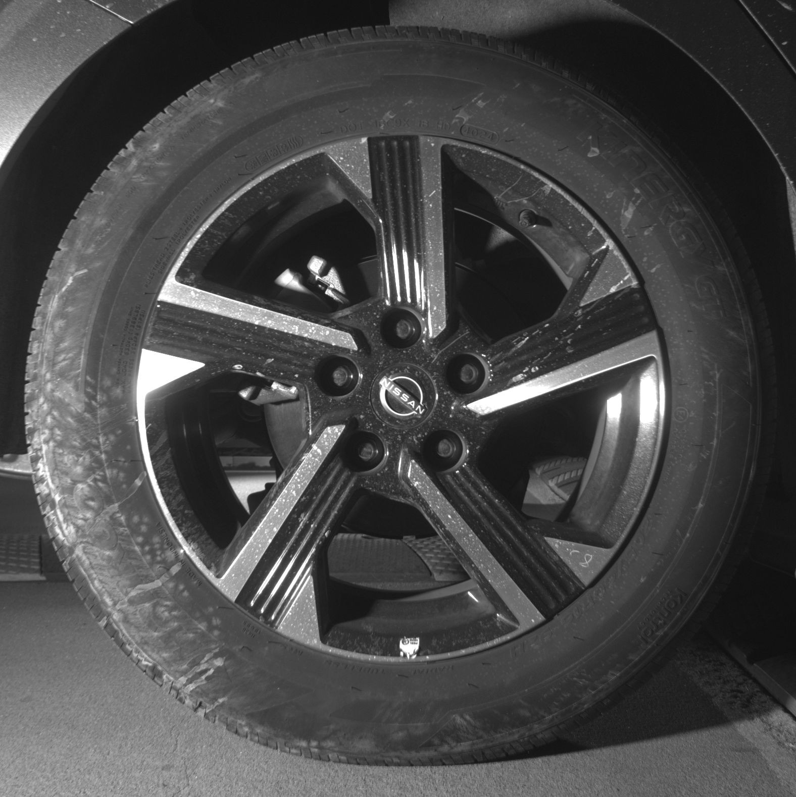 Thumbnail: 2025 Nissan Sentra - 12