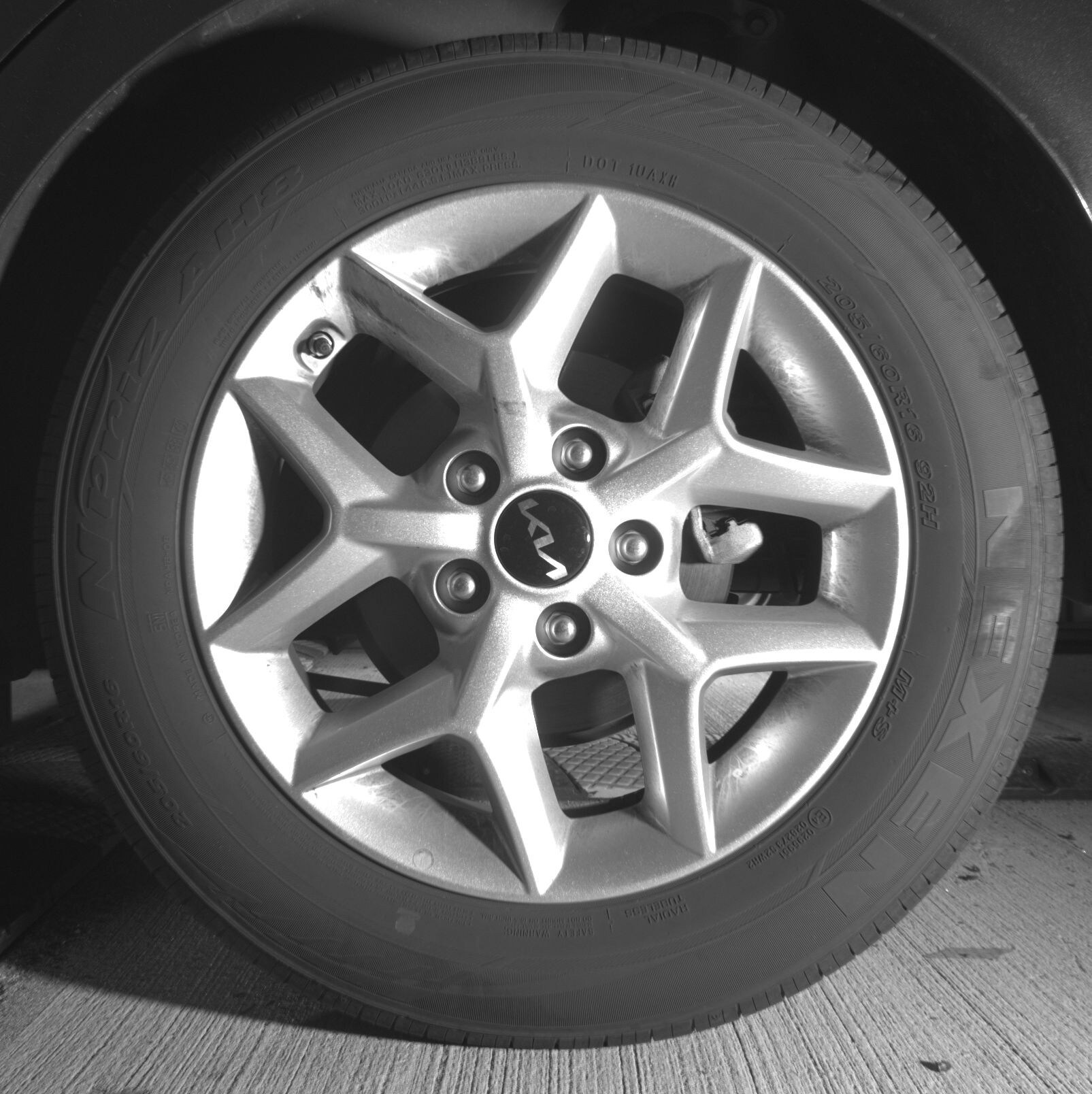 Thumbnail: 2025 Kia Soul - 11