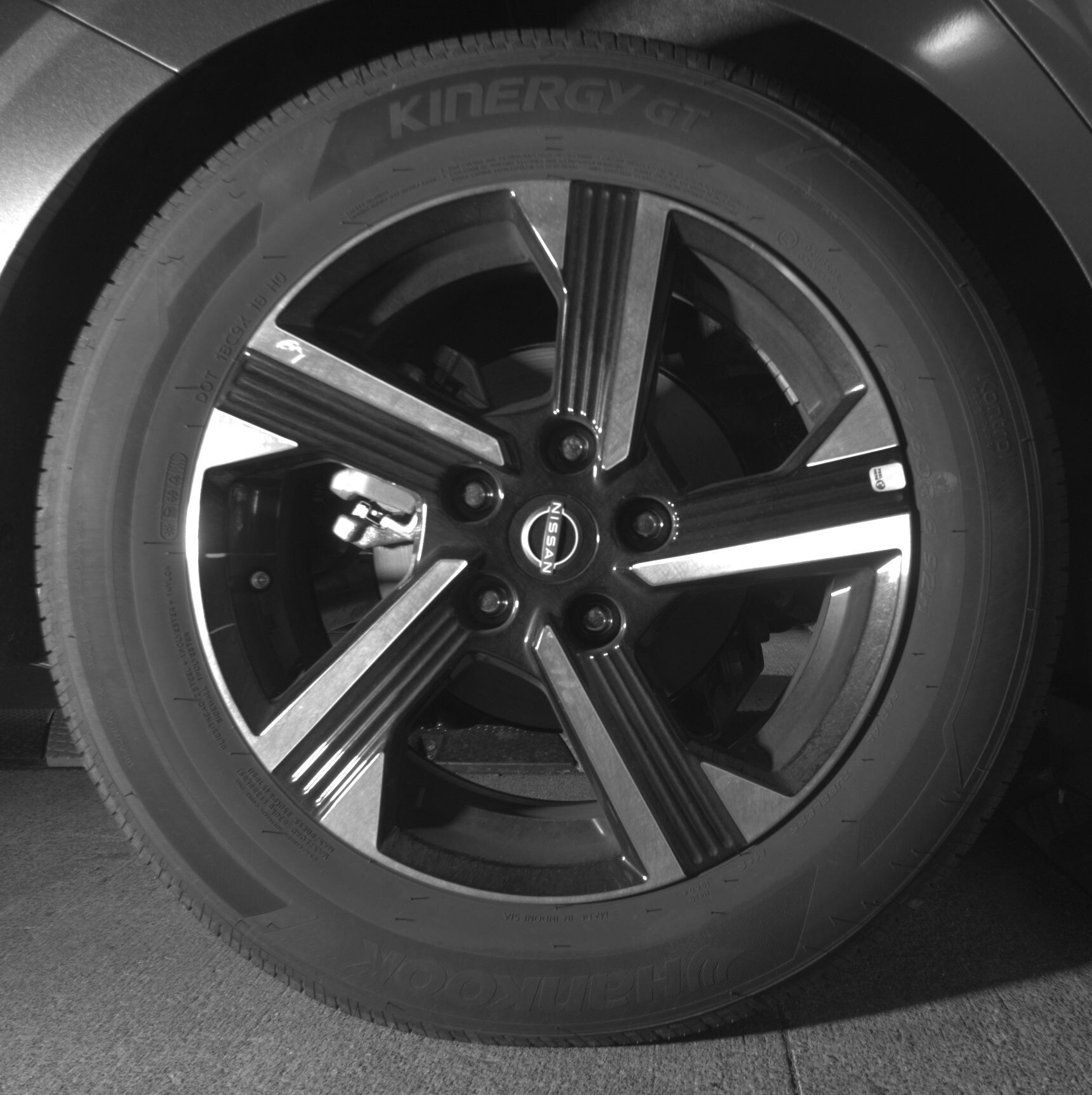 Thumbnail: 2025 Nissan Sentra - 12