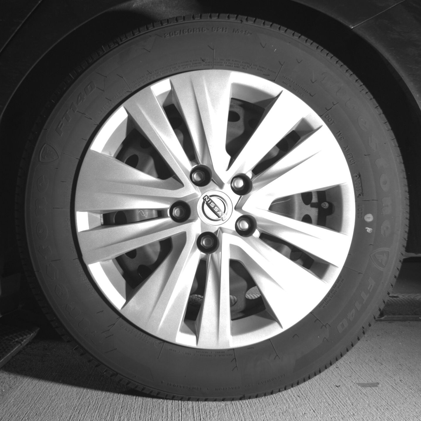 Thumbnail: 2025 Nissan Sentra - 11