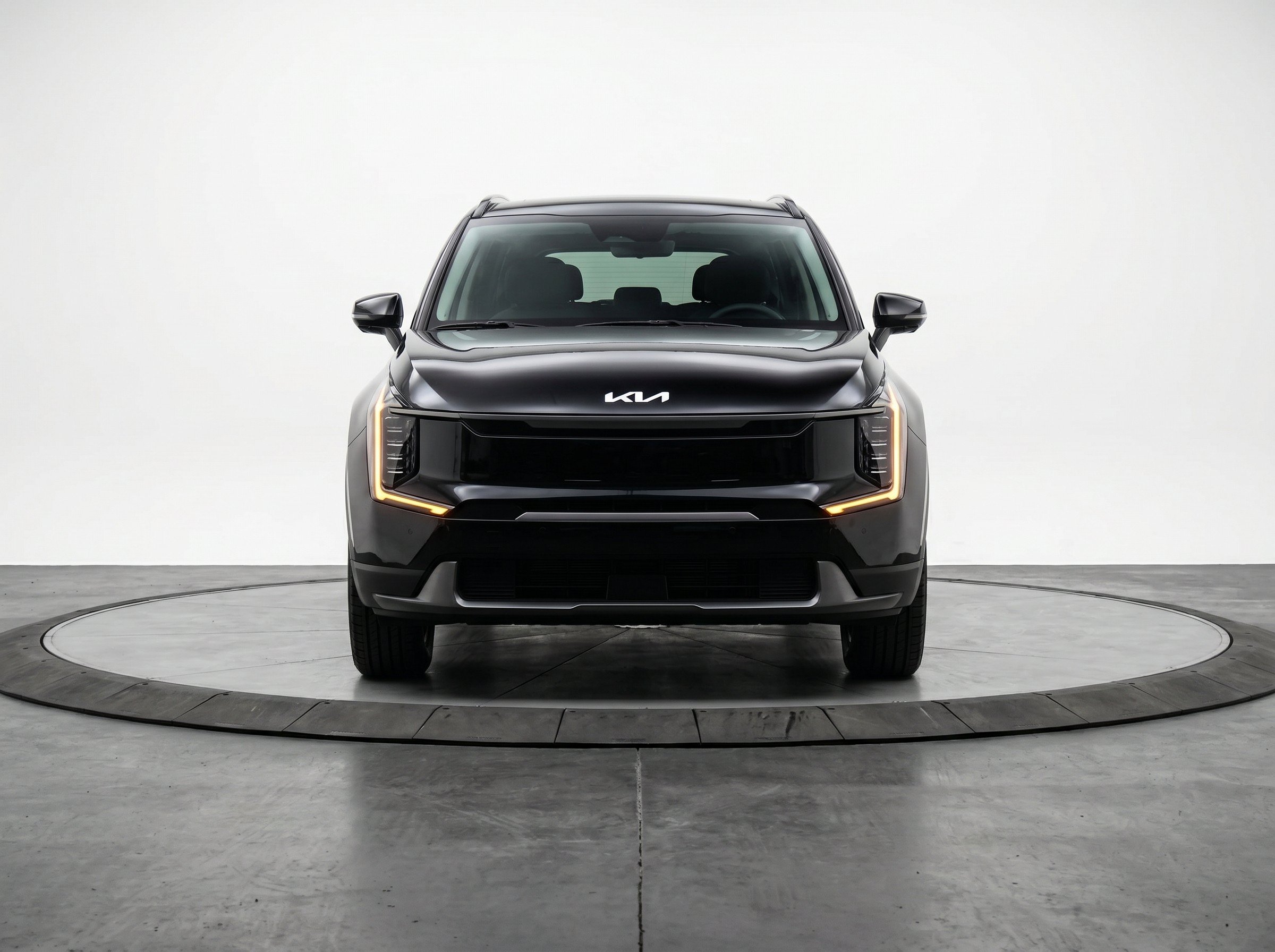 Thumbnail: 2026 Kia Sportage - 2
