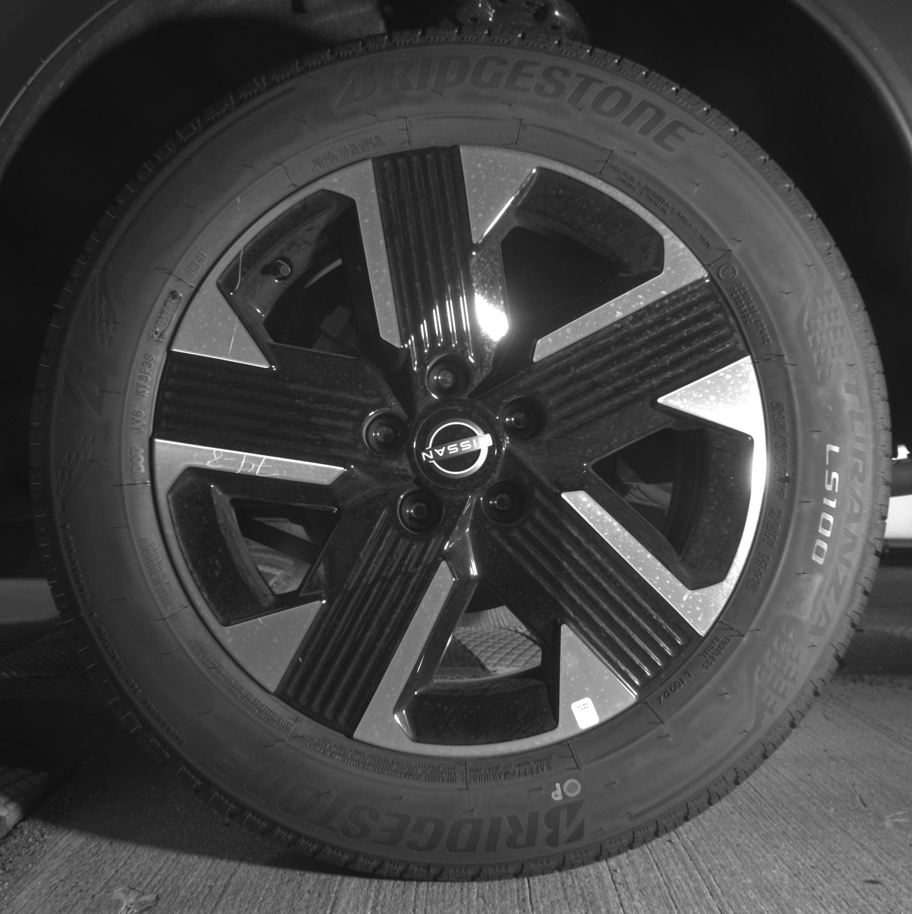 Thumbnail: 2025 Kia K4 - 14