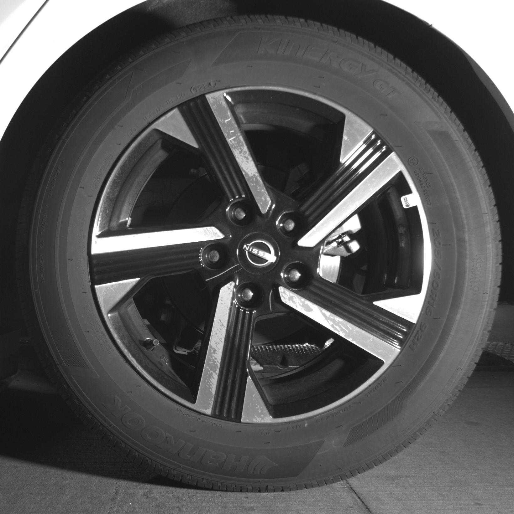 Thumbnail: 2025 Nissan Sentra - 11