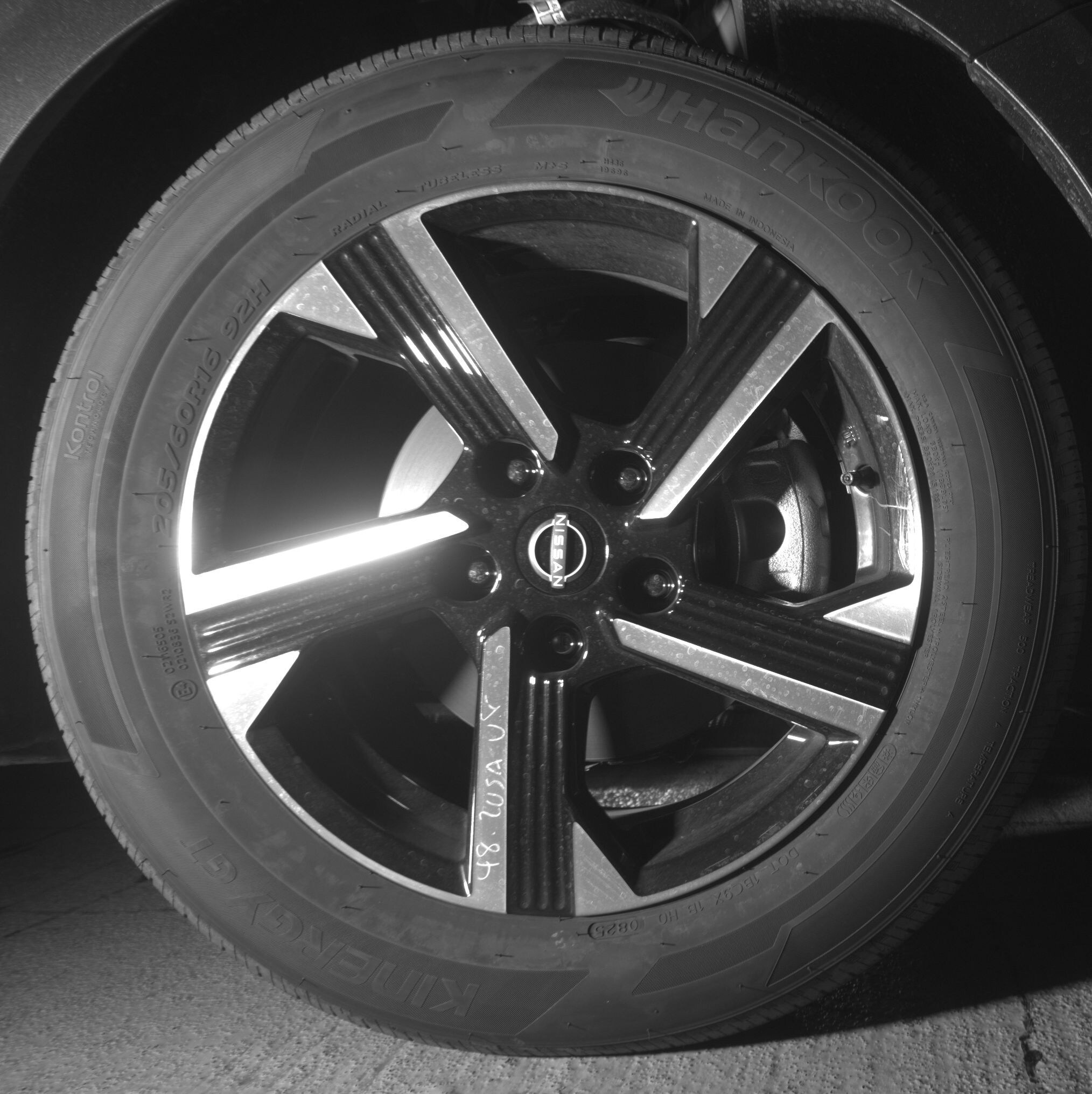 Thumbnail: 2025 Nissan Sentra - 10