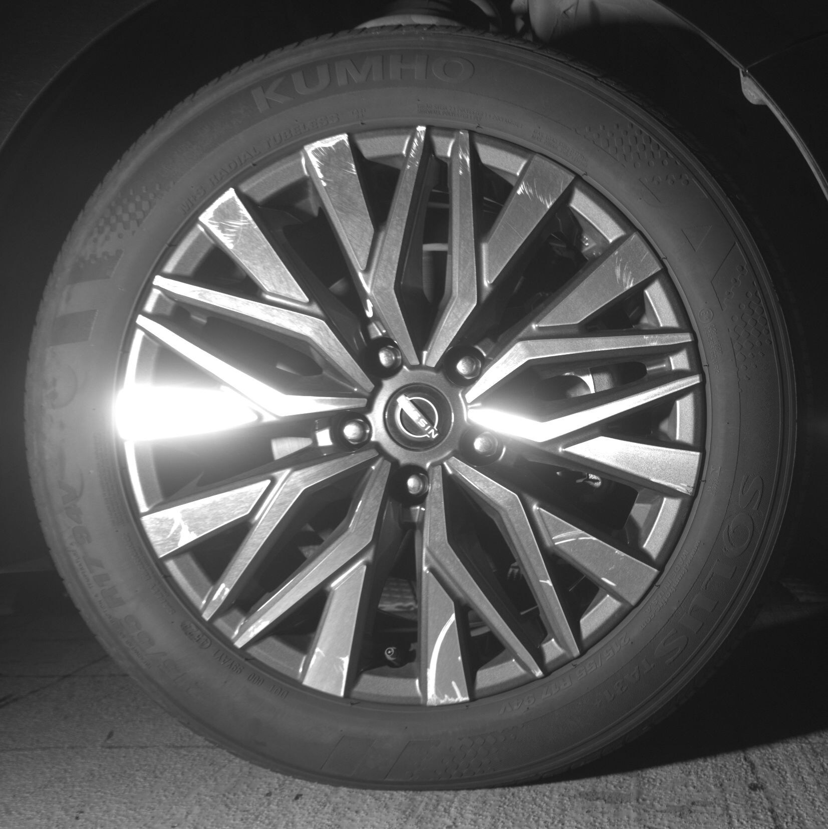 Thumbnail: 2025 Nissan Altima - 10