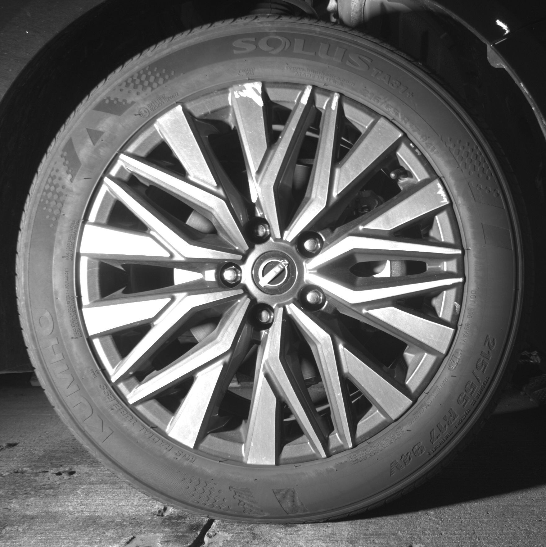 Thumbnail: 2025 Nissan Altima - 10