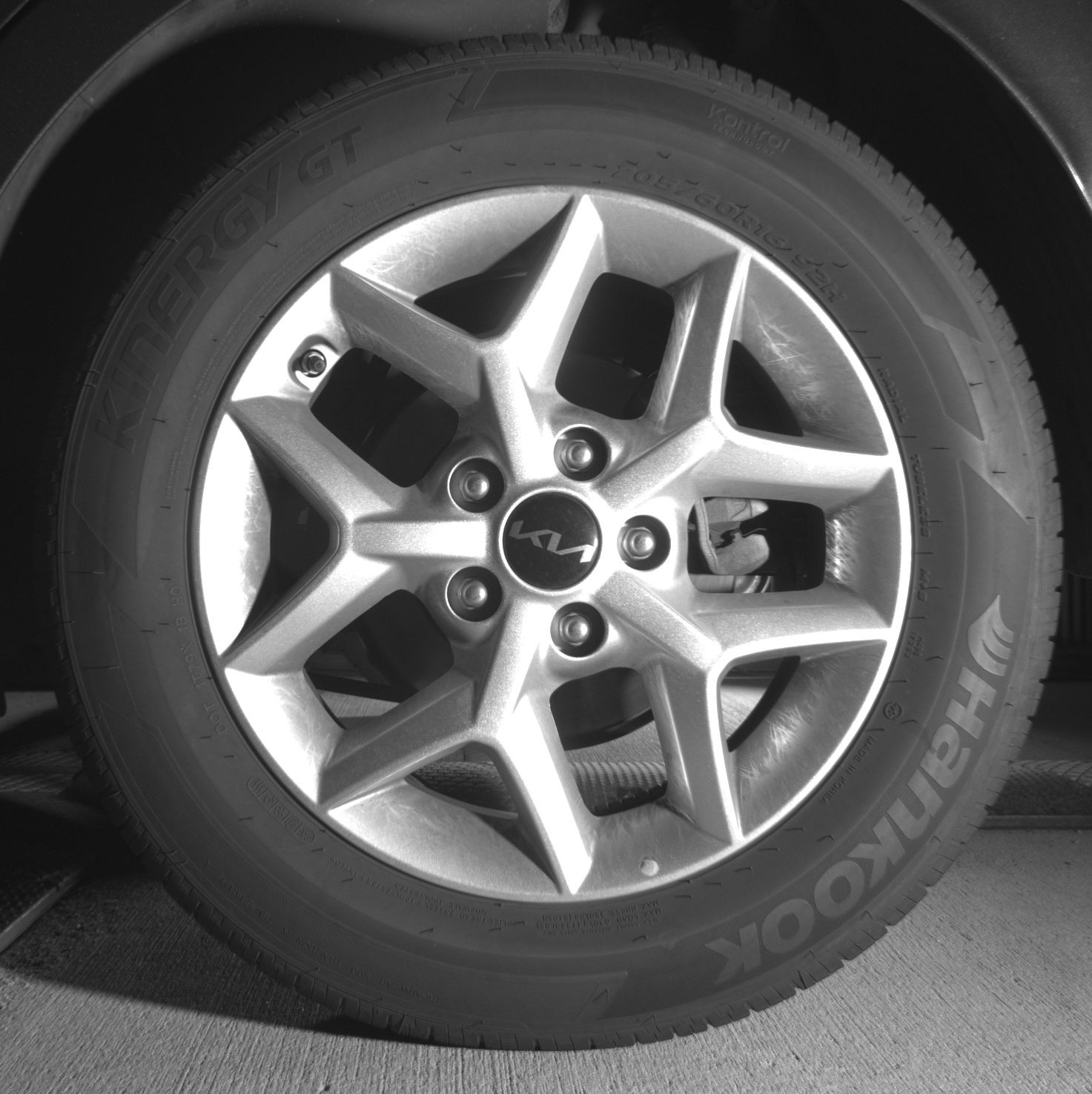 Thumbnail: 2025 Kia Soul - 11