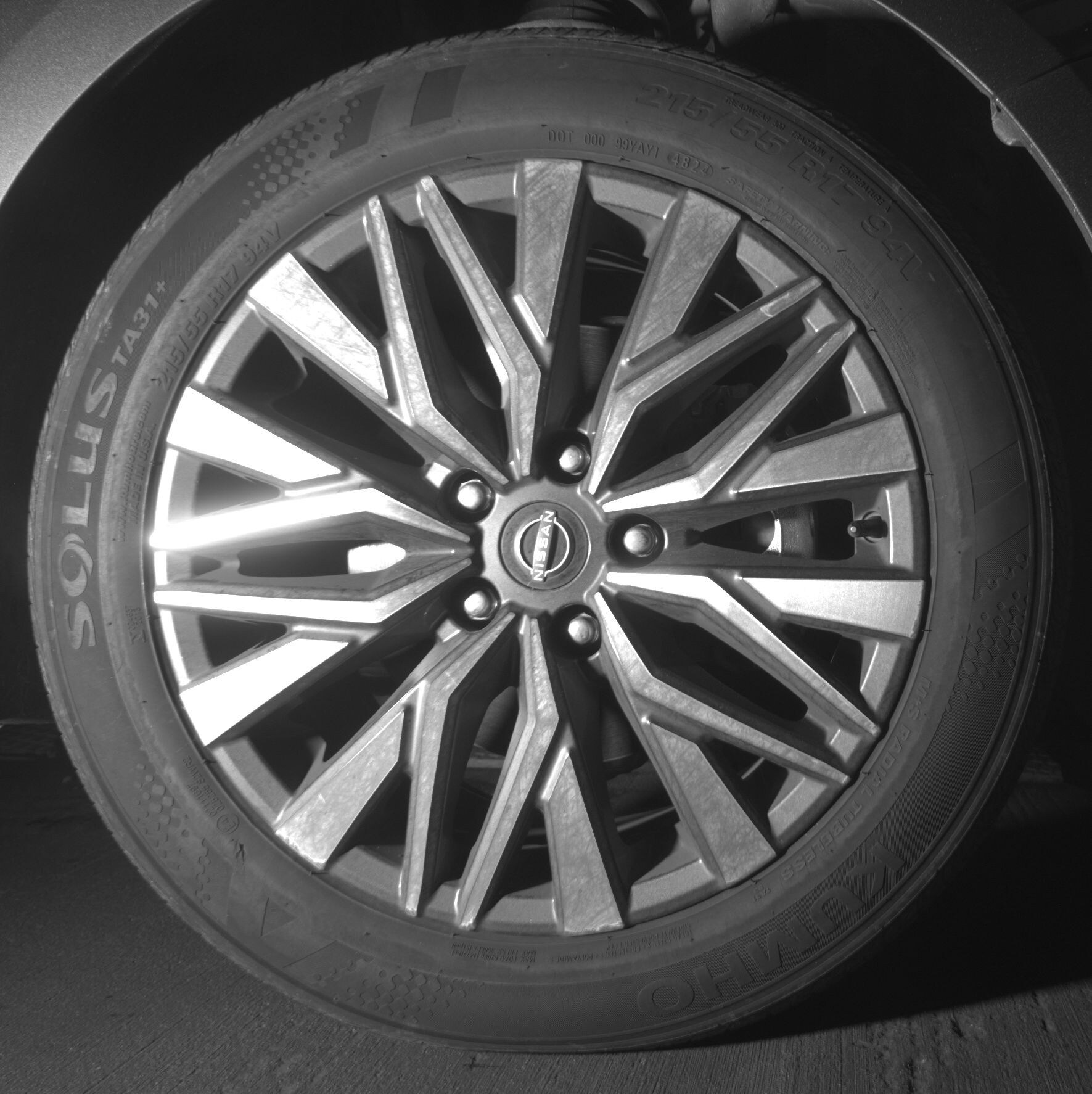 Thumbnail: 2025 Nissan Altima - 10