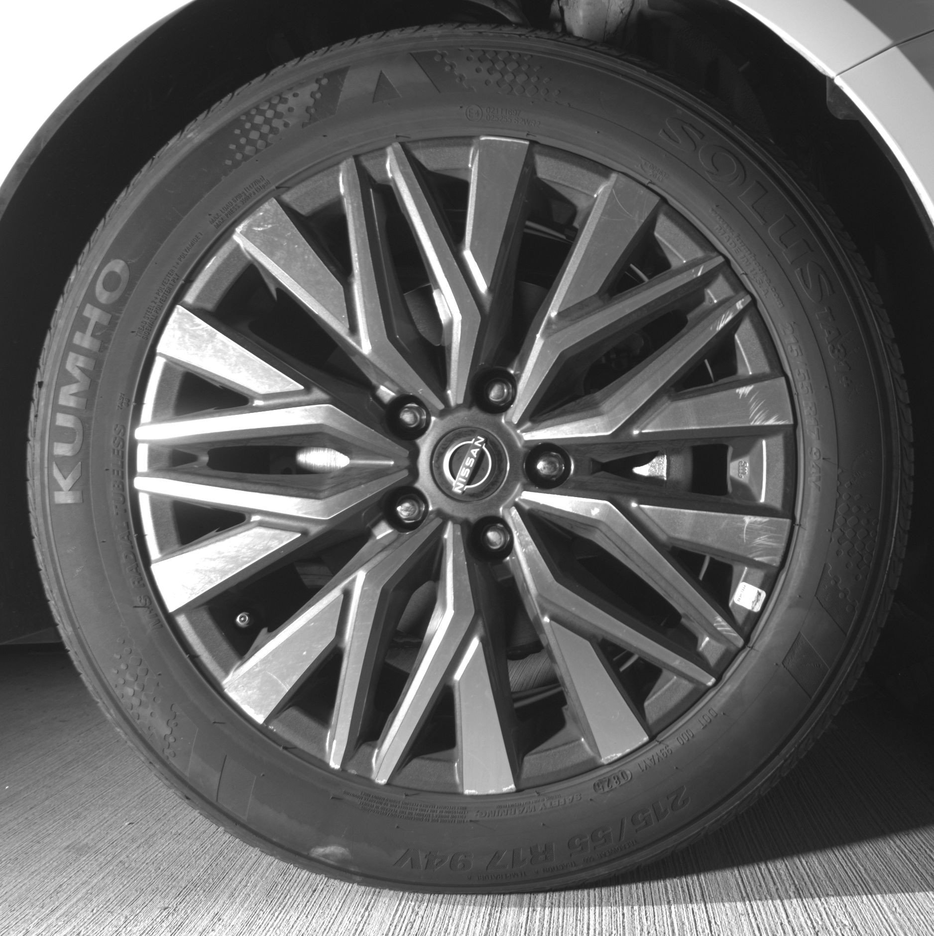 Thumbnail: 2025 Nissan Altima - 13