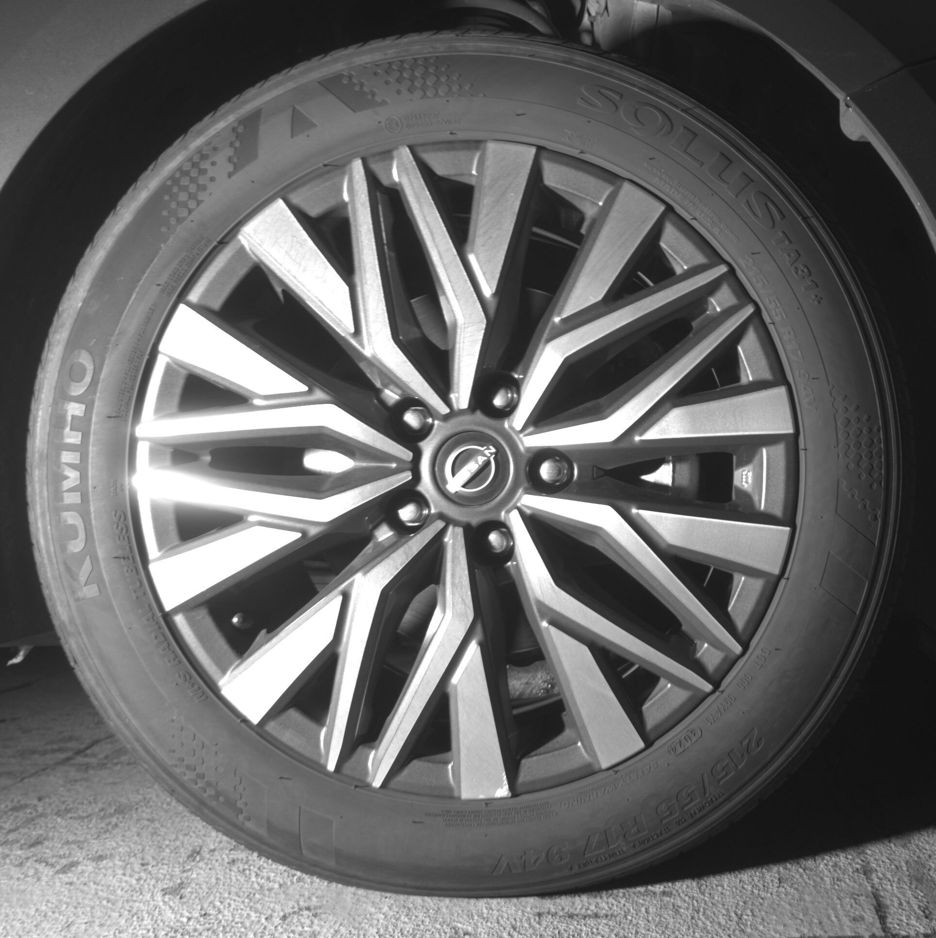 Thumbnail: 2025 Nissan Altima - 10