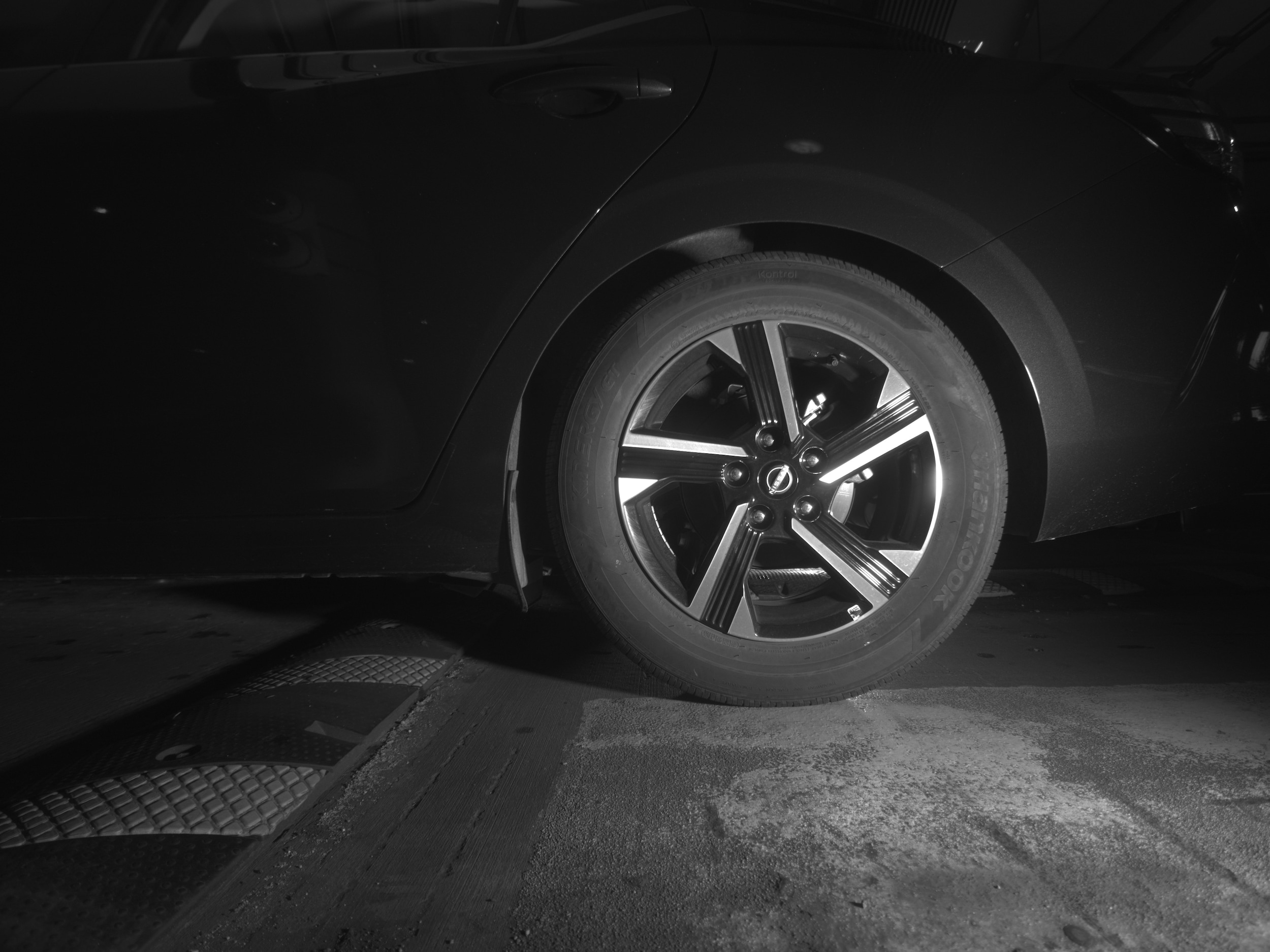 Thumbnail: 2025 Nissan Sentra - 11