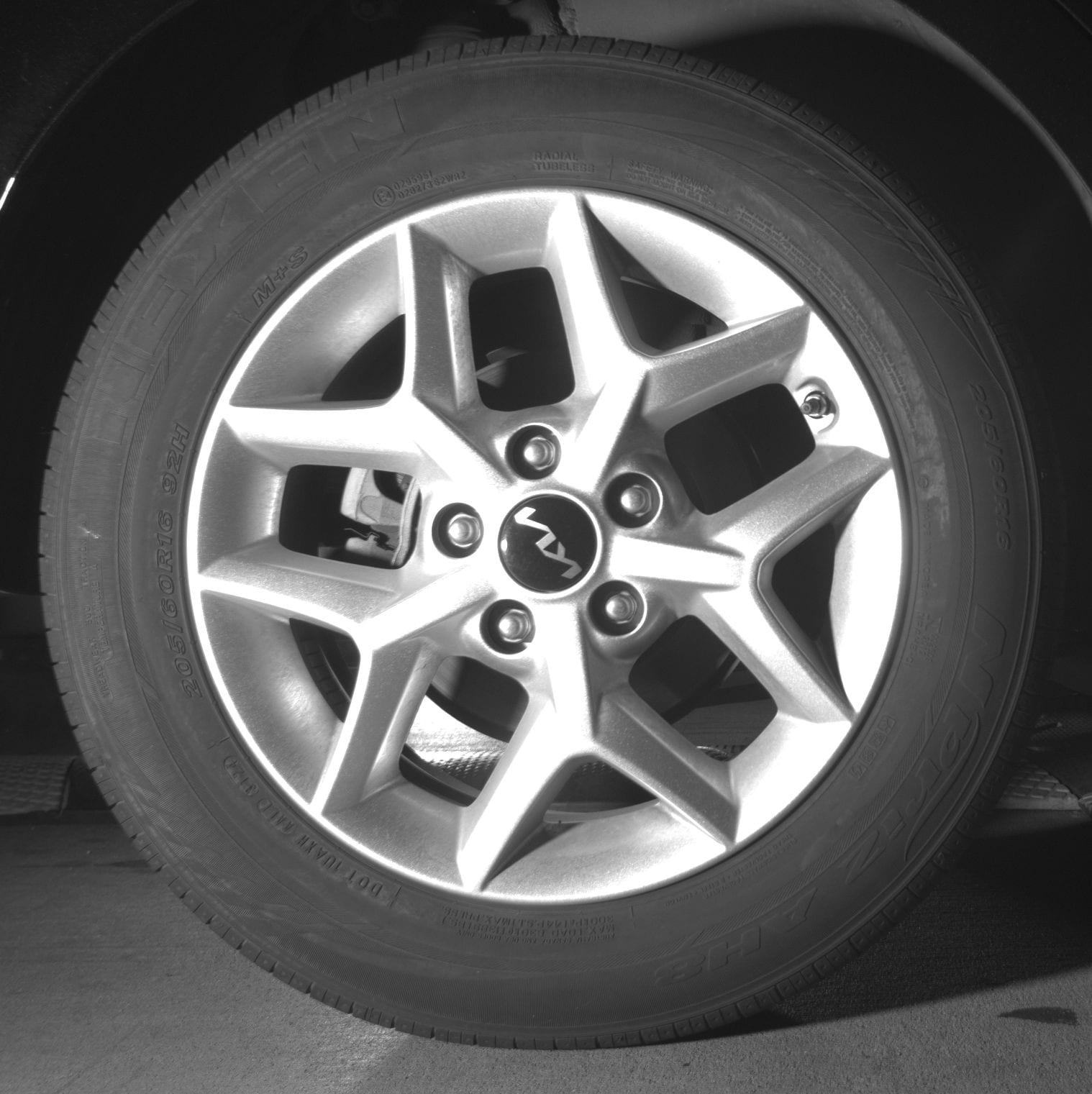 Thumbnail: 2025 Kia Soul - 12