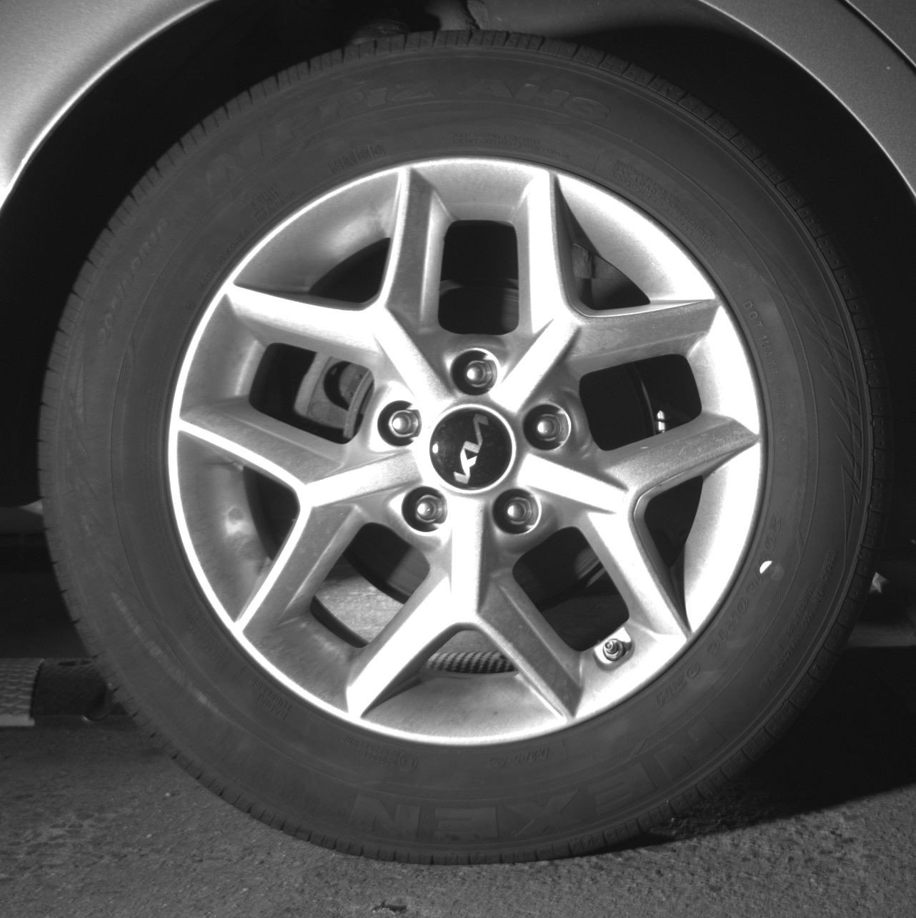 Thumbnail: 2025 Kia Soul - 22