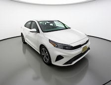 2024 Kia Forte  -
                  Winston-Salem, NC