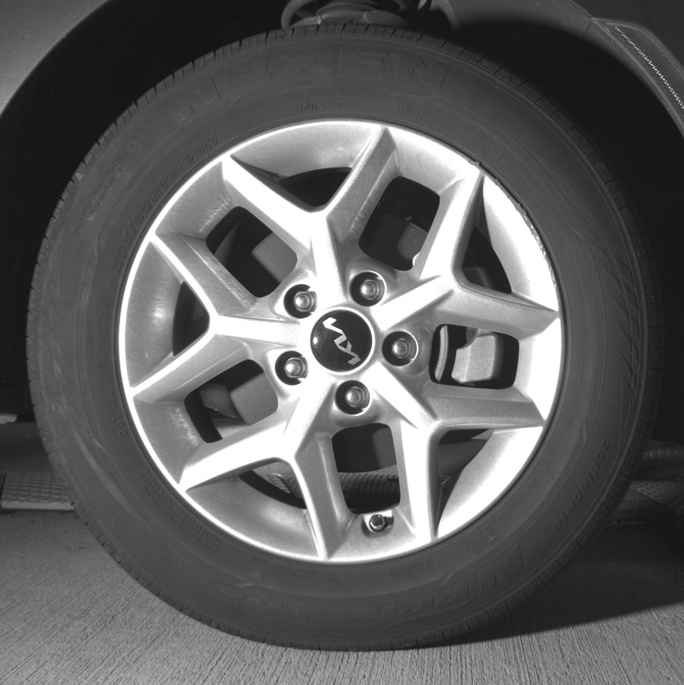 Thumbnail: 2025 Kia Soul - 10