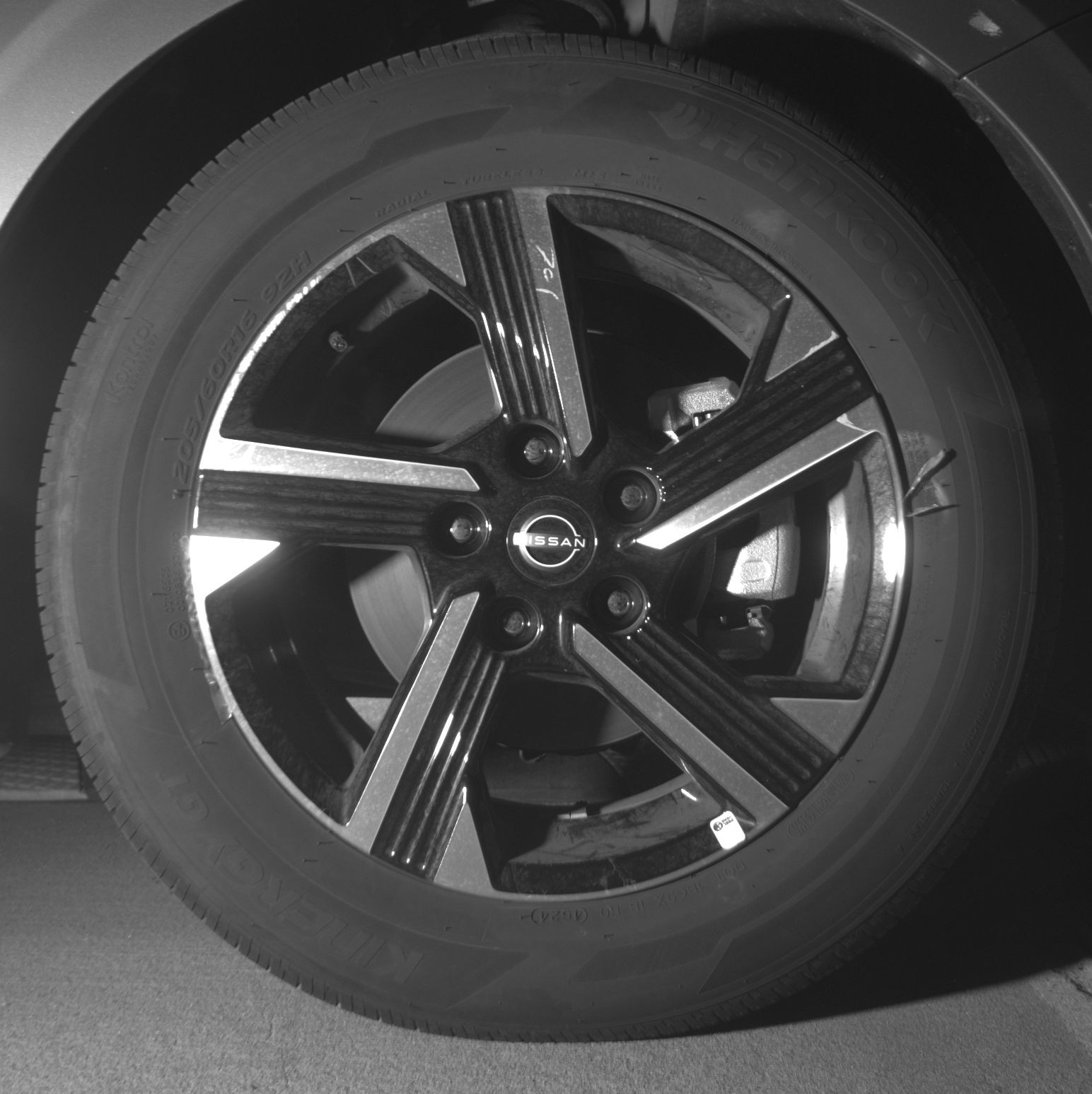 Thumbnail: 2025 Nissan Sentra - 10