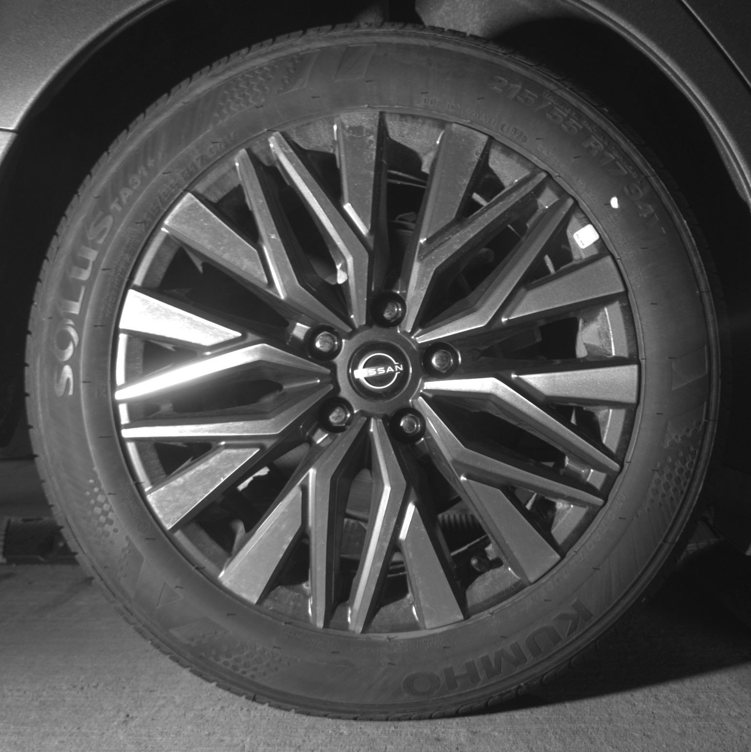 Thumbnail: 2026 Nissan Altima - 15
