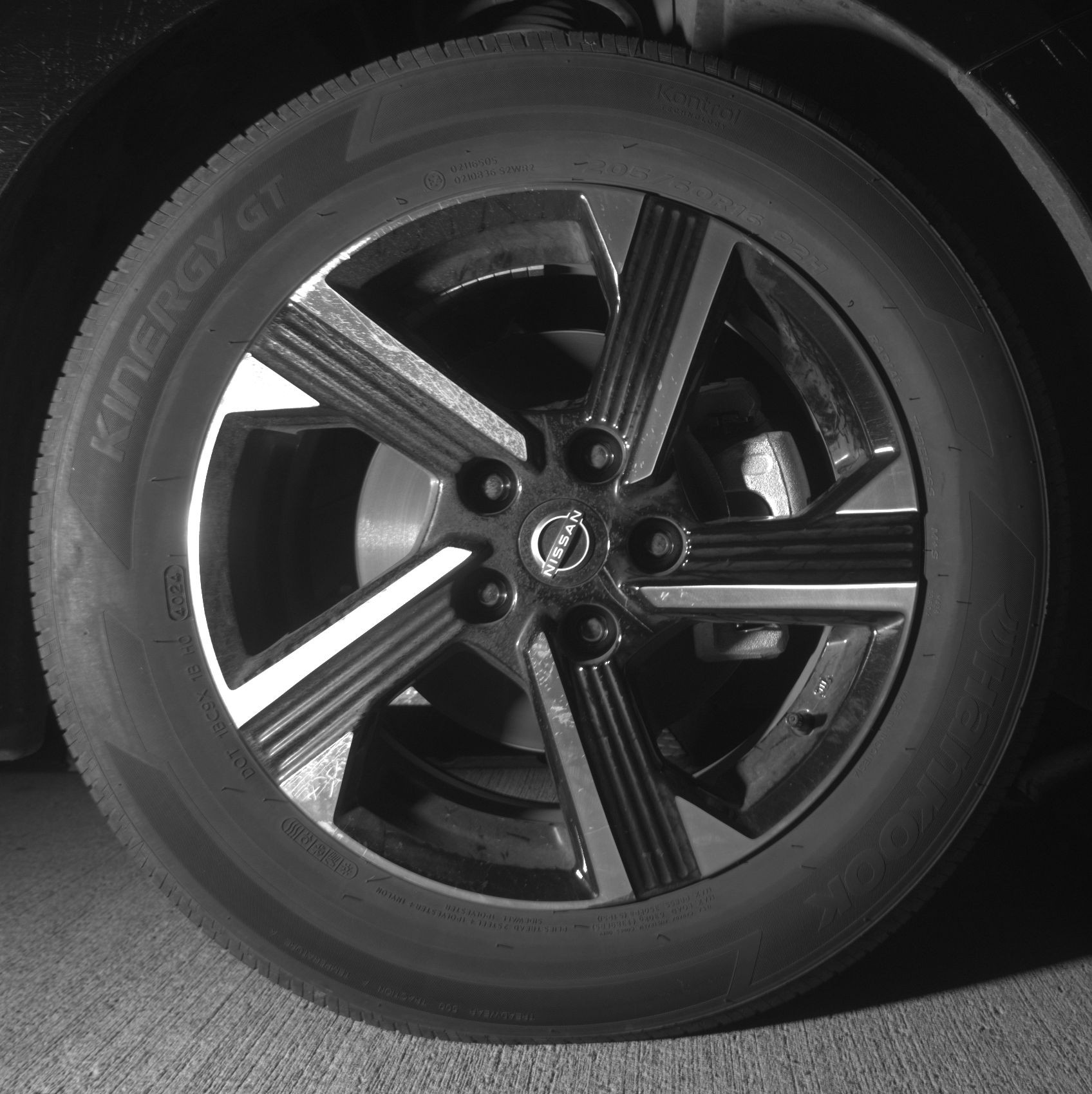 Thumbnail: 2025 Nissan Sentra - 10