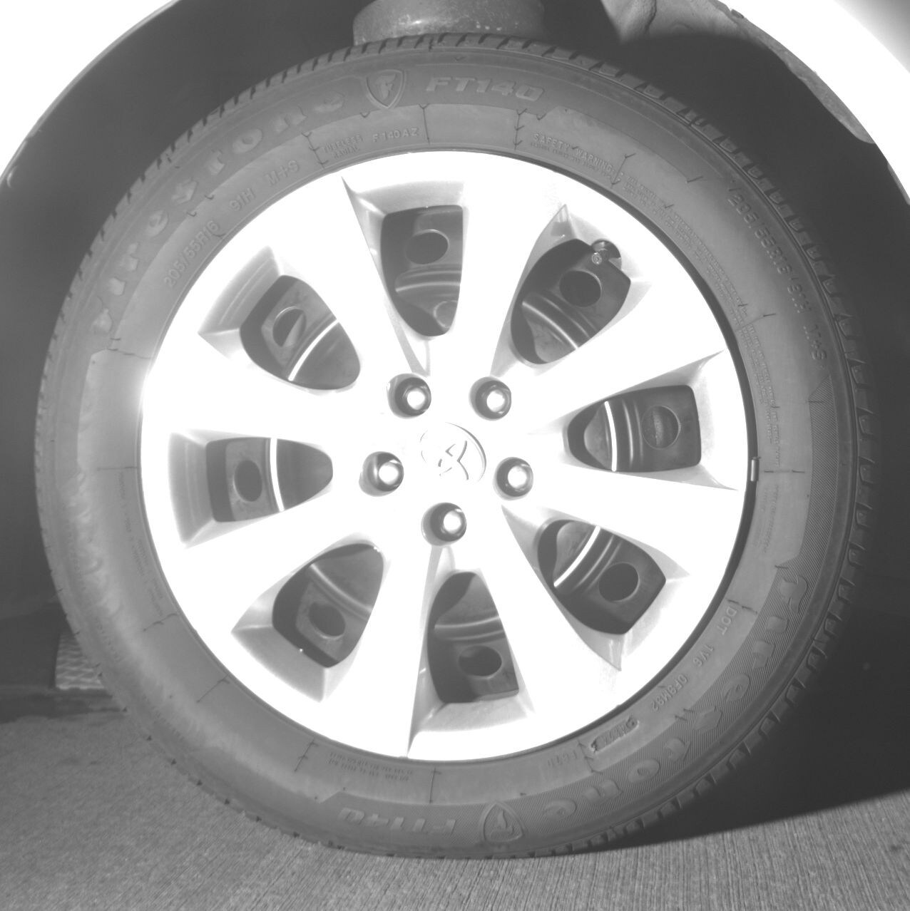 Thumbnail: 2025 Toyota Corolla - 10