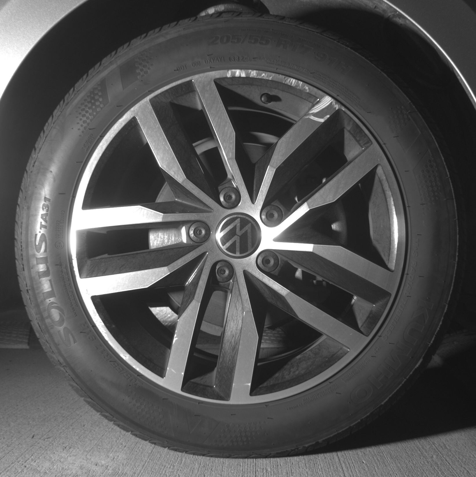 Thumbnail: 2025 Volkswagen Jetta - 10