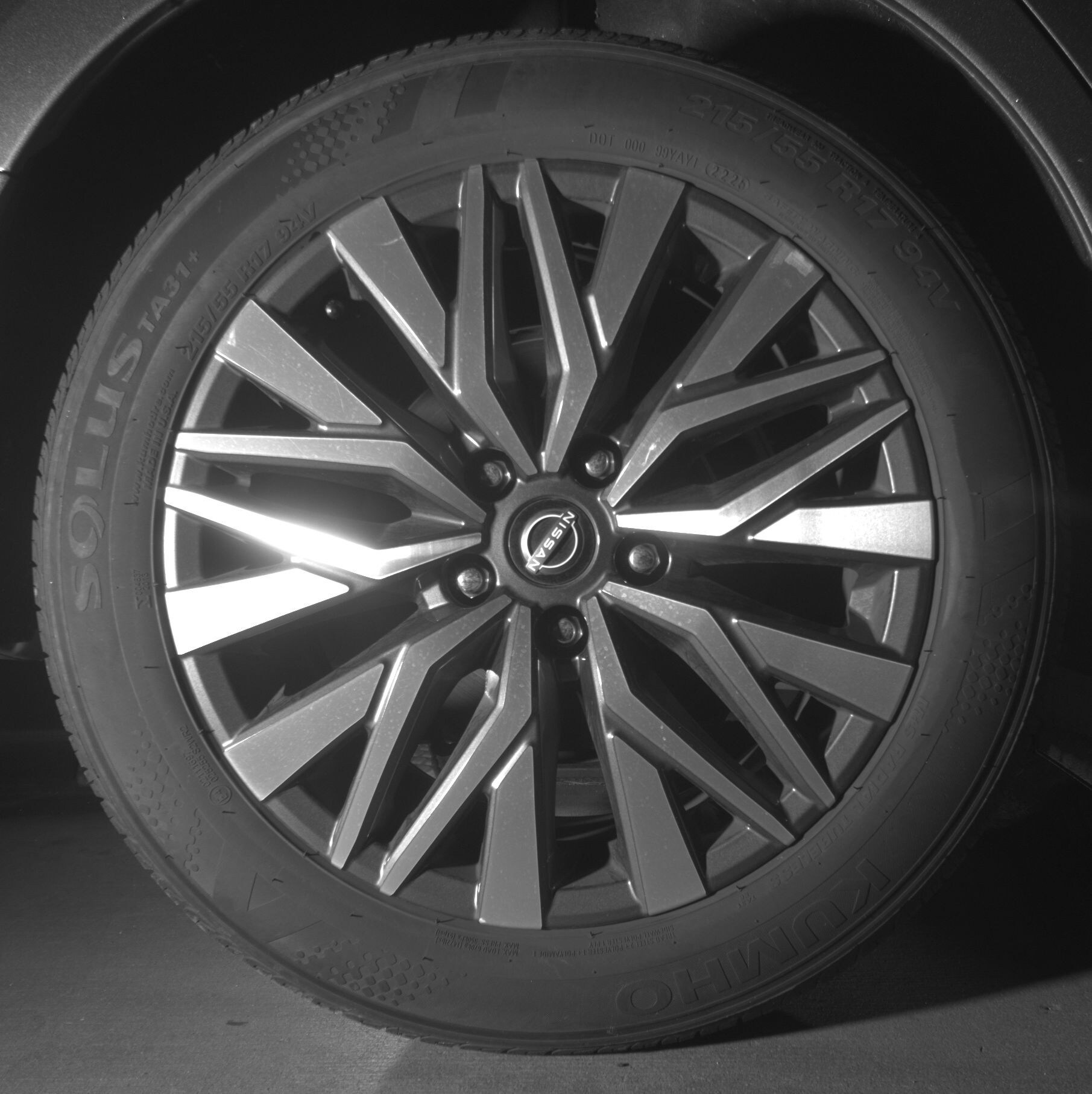 Thumbnail: 2025 Nissan Altima - 12