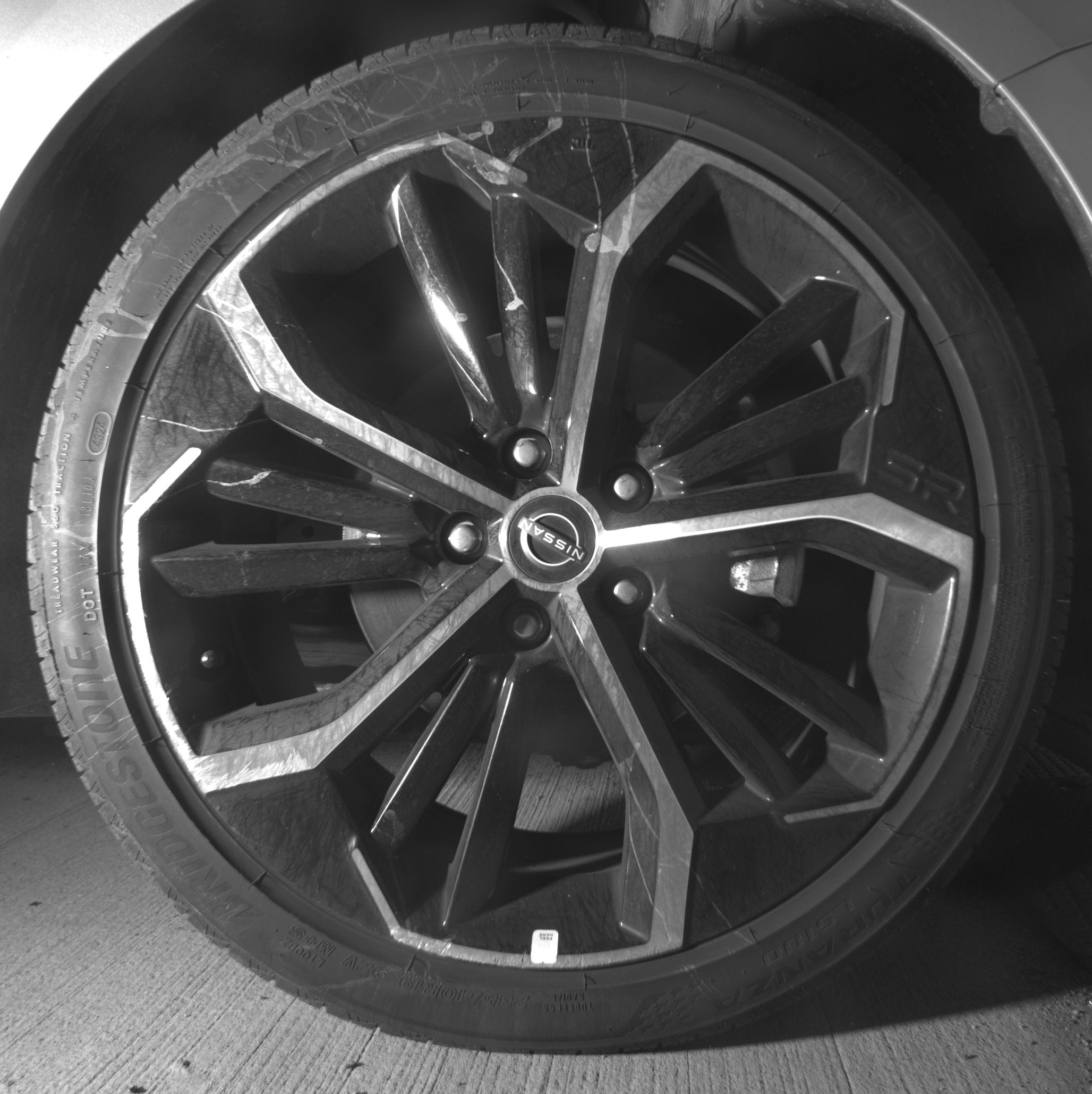 Thumbnail: 2025 Nissan Altima - 10