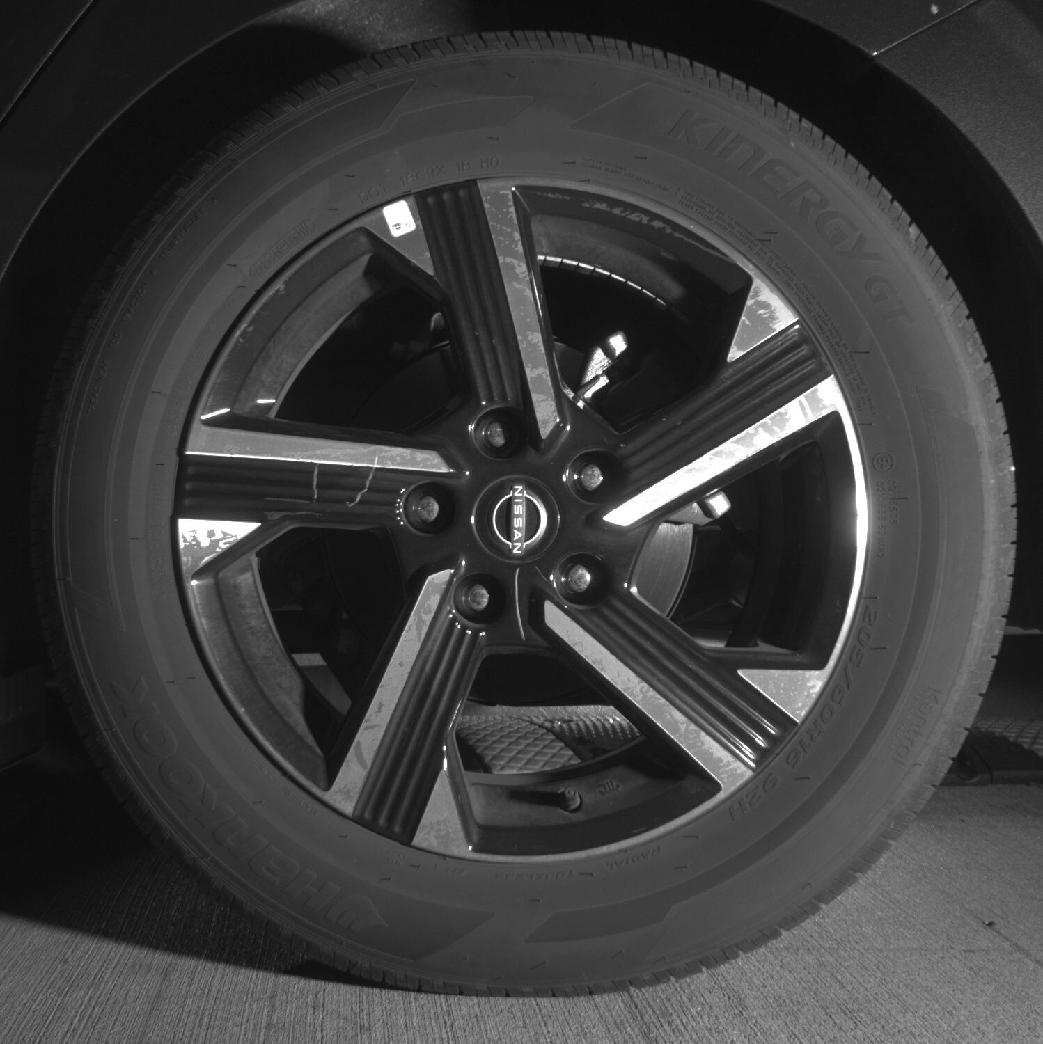 Thumbnail: 2025 Nissan Sentra - 11