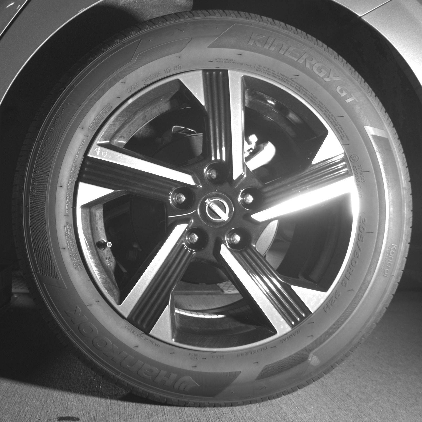 Thumbnail: 2025 Nissan Sentra - 11