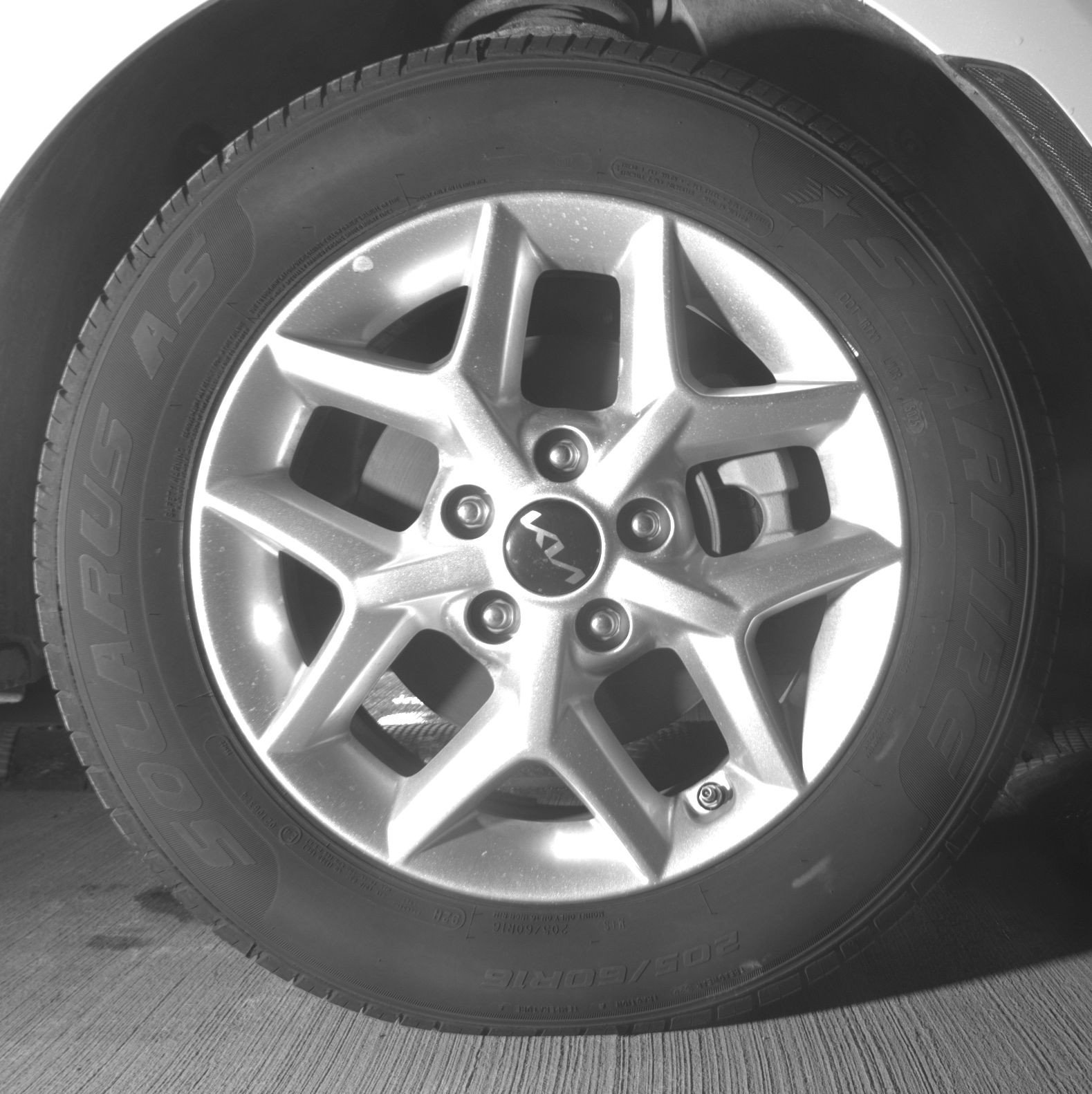 Thumbnail: 2025 Kia Soul - 18