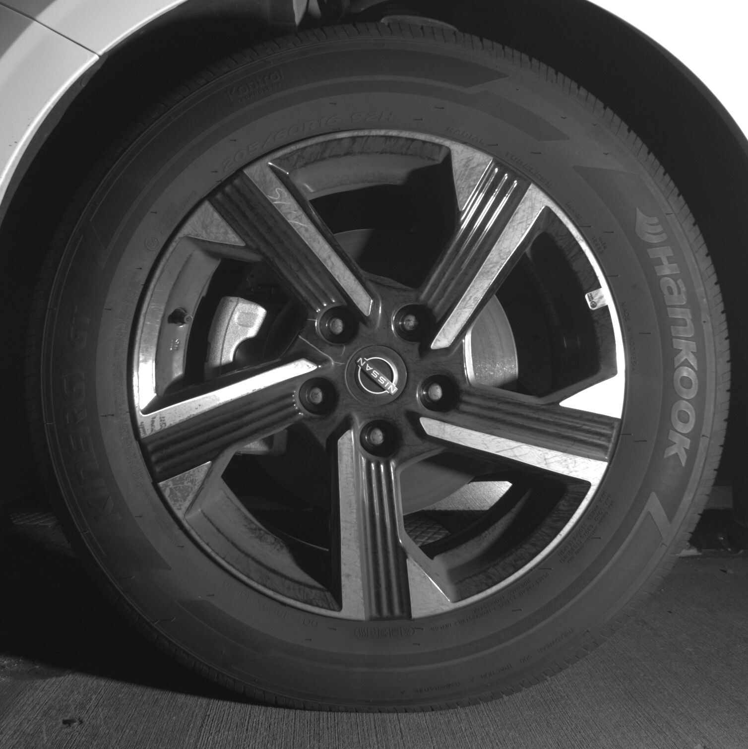 Thumbnail: 2025 Nissan Sentra - 9