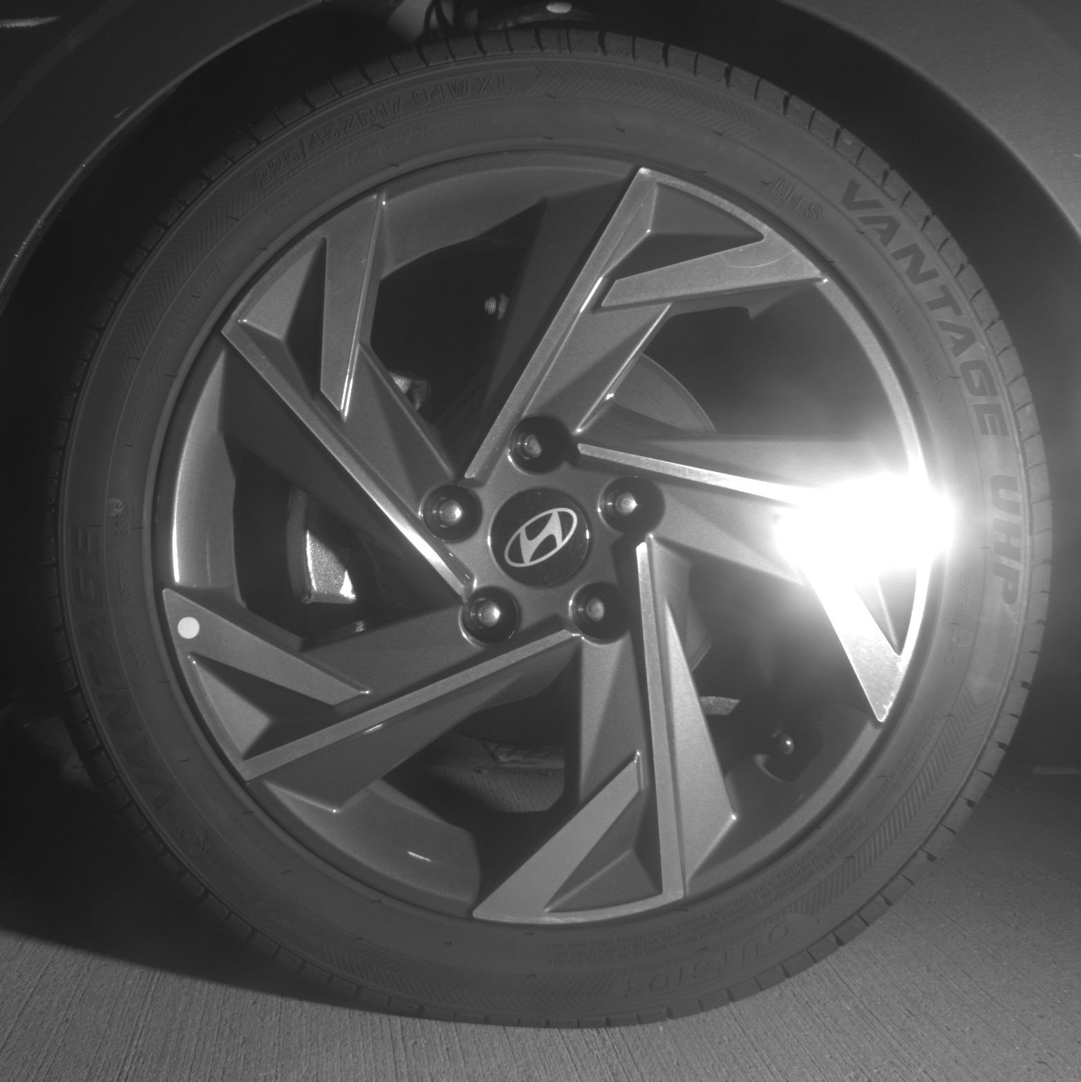 Thumbnail: 2025 Hyundai Elantra - 12