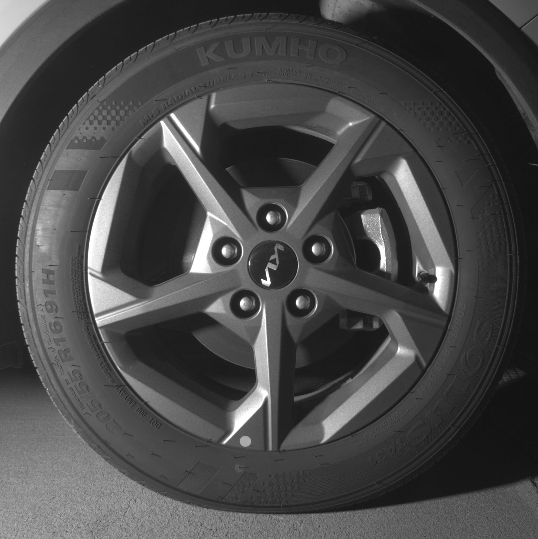 Thumbnail: 2026 Kia K4 - 13