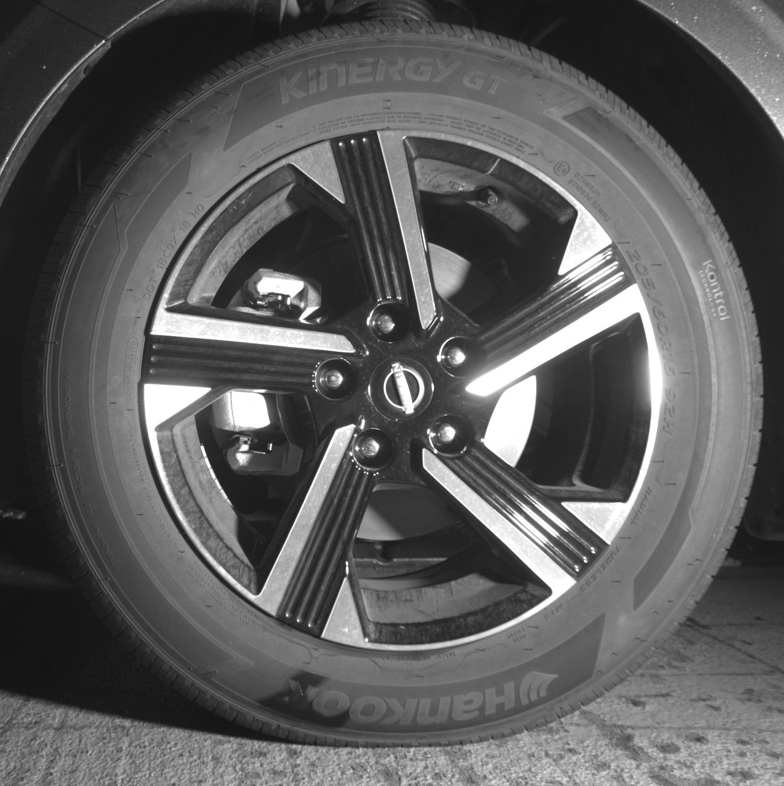 Thumbnail: 2025 Nissan Sentra - 12