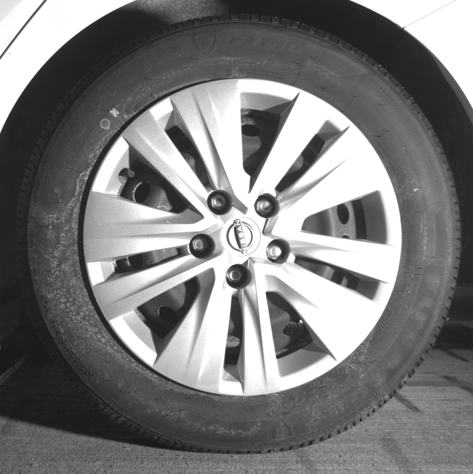 Thumbnail: 2025 Nissan Sentra - 11