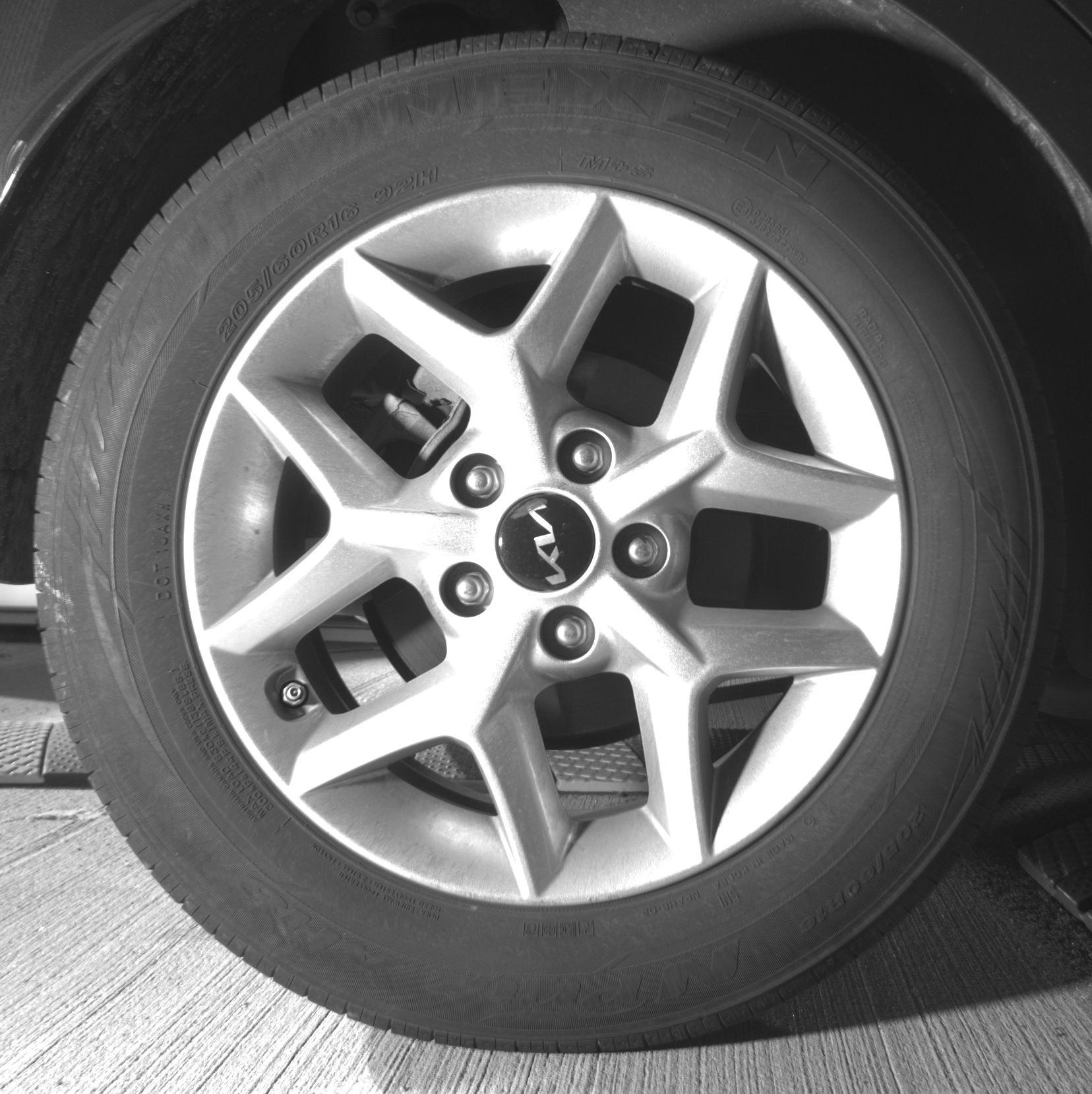 Thumbnail: 2025 Kia Soul - 12