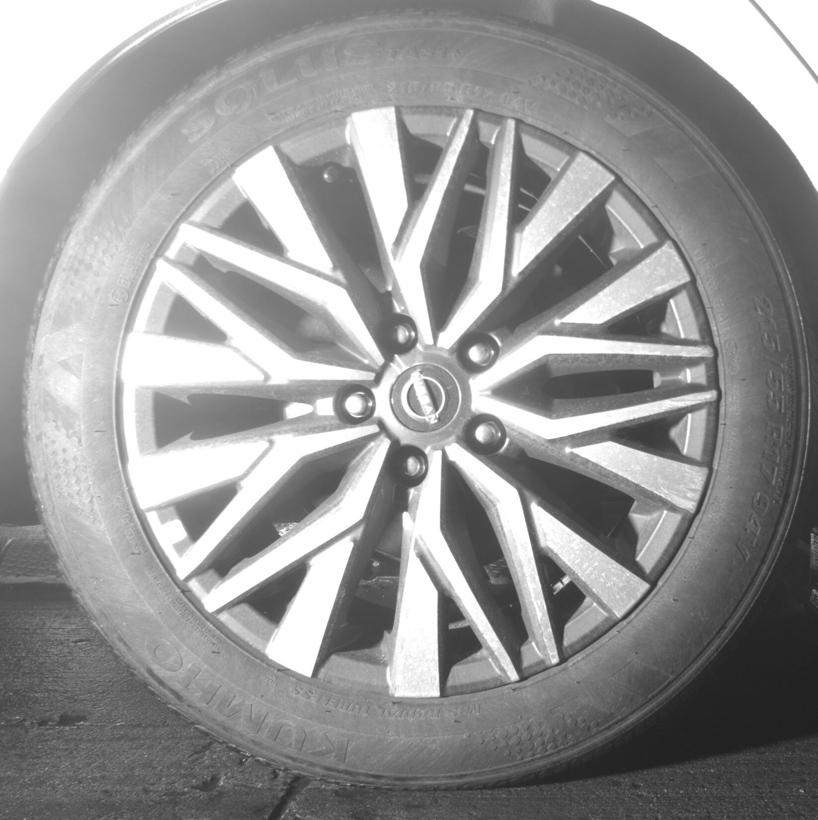 Thumbnail: 2025 Nissan Altima - 12