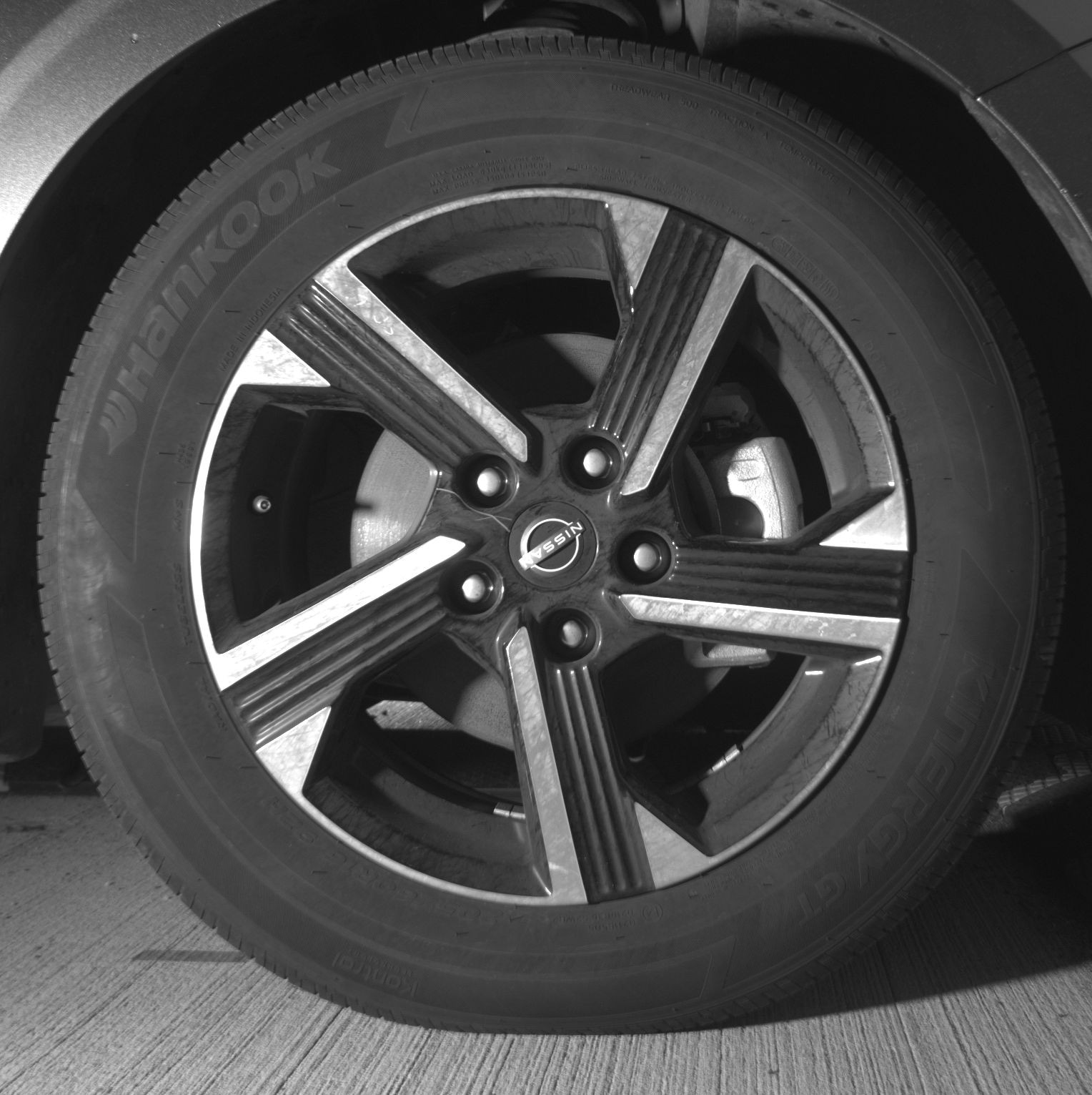 Thumbnail: 2025 Nissan Sentra - 10