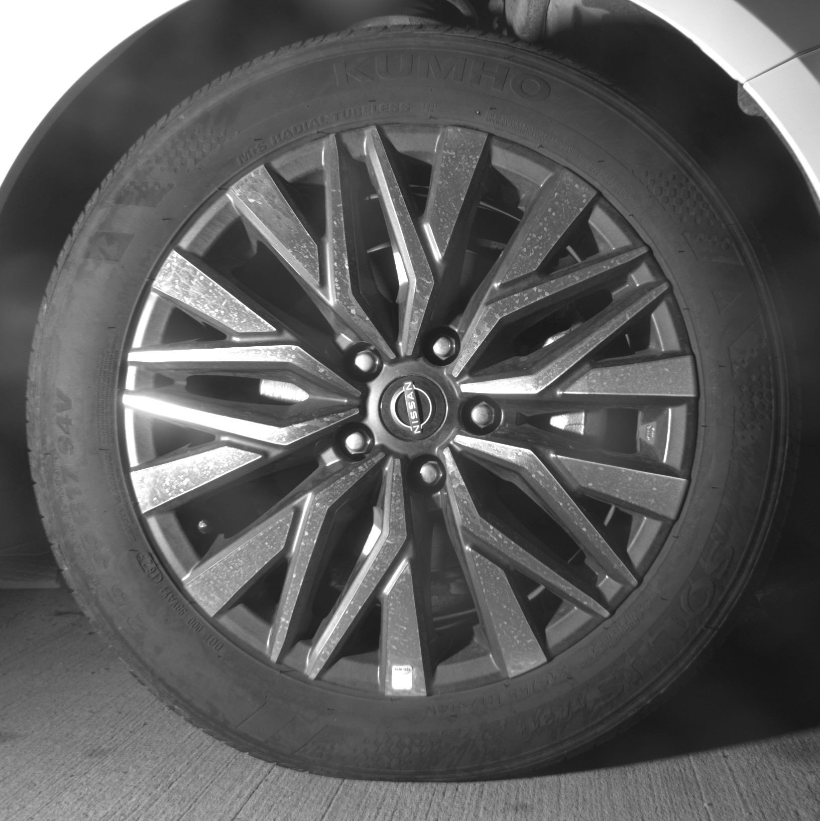 Thumbnail: 2025 Nissan Altima - 13