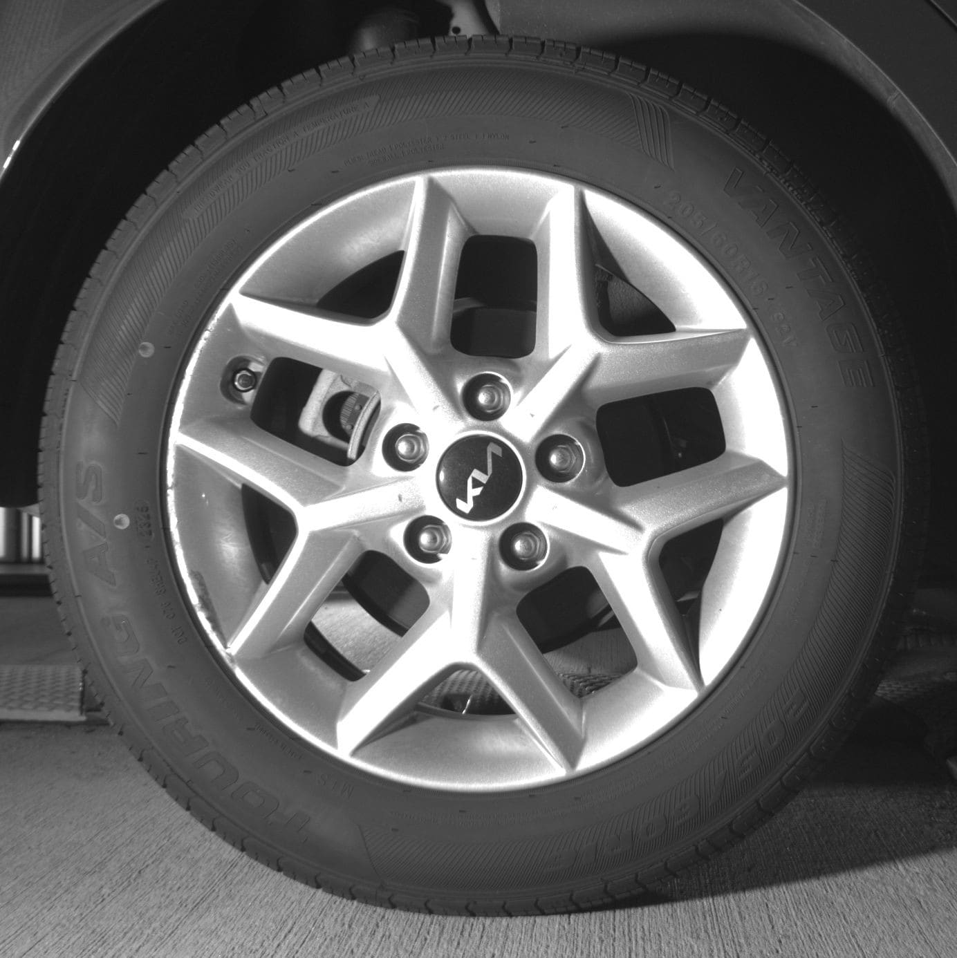 Thumbnail: 2025 Kia Soul - 12