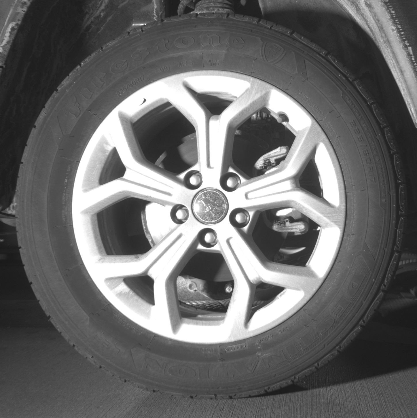 Thumbnail: 2025 Jeep Compass - 15