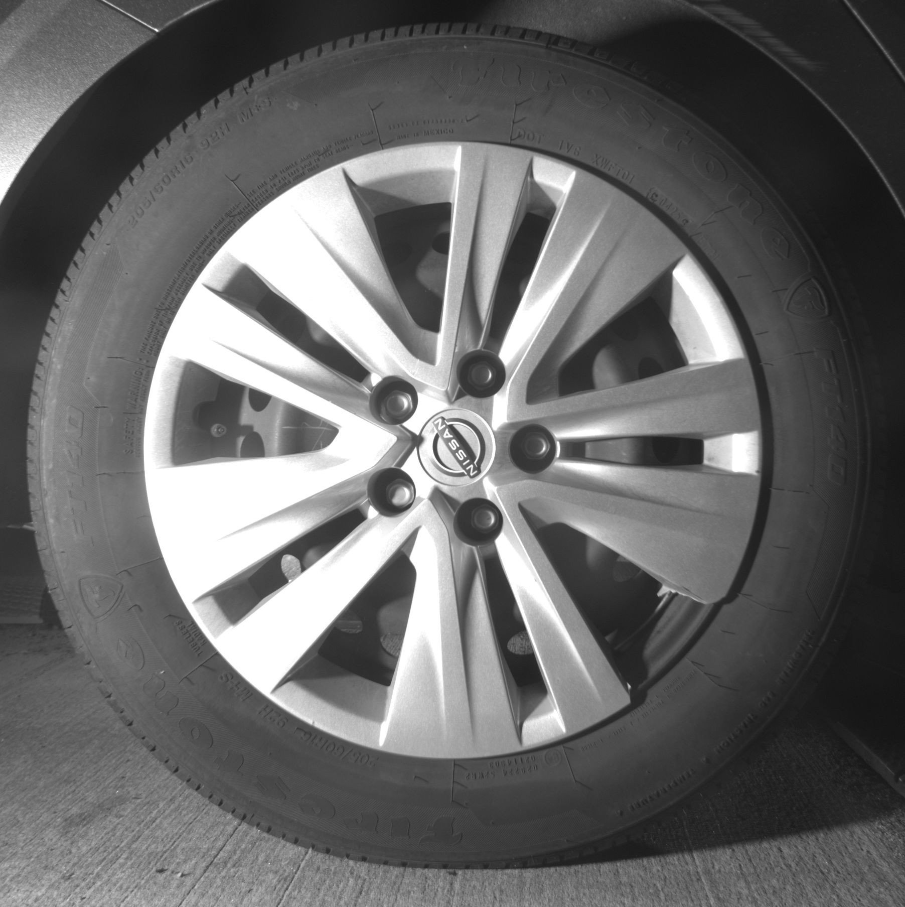 Thumbnail: 2025 Nissan Sentra - 15