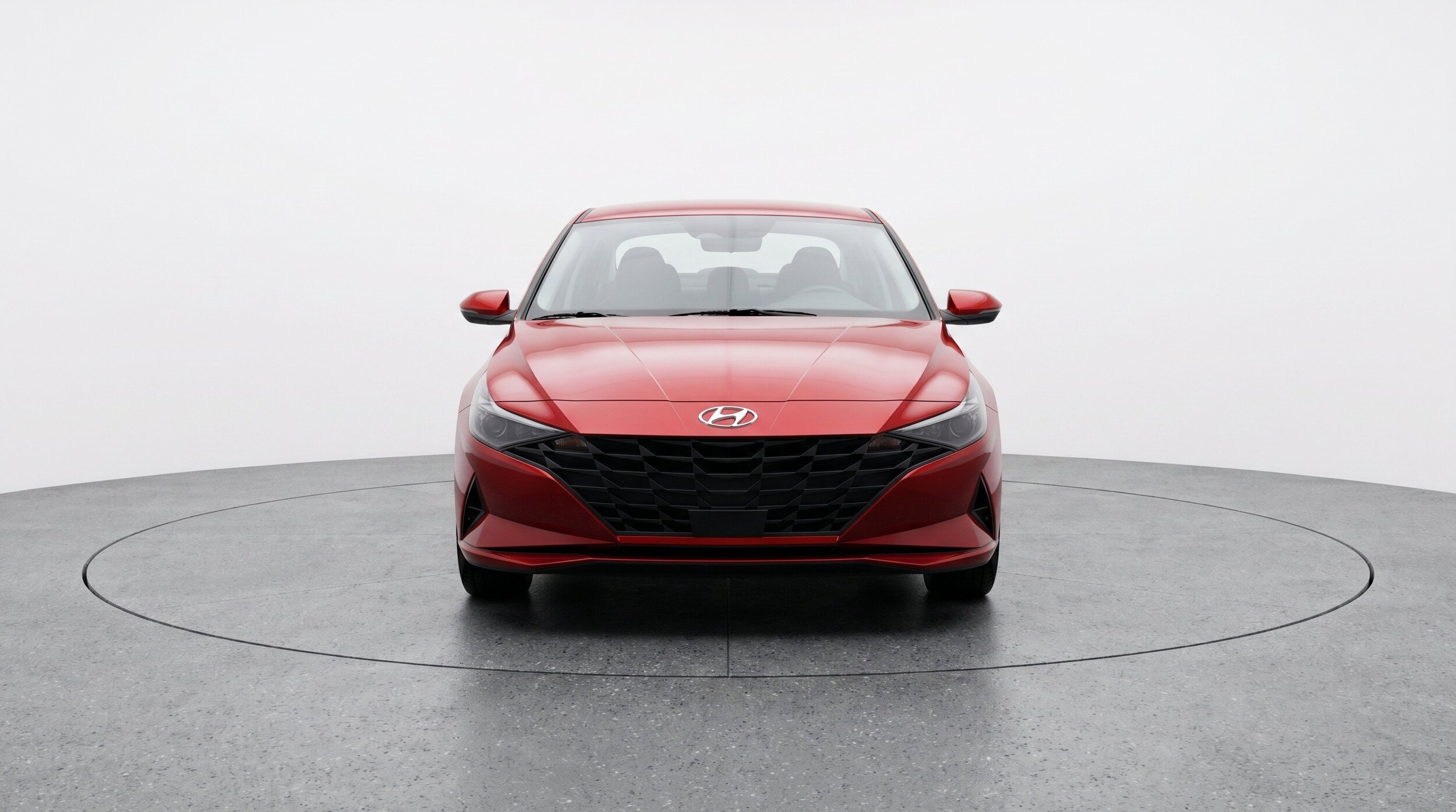 Thumbnail: 2025 Hyundai Elantra - 2